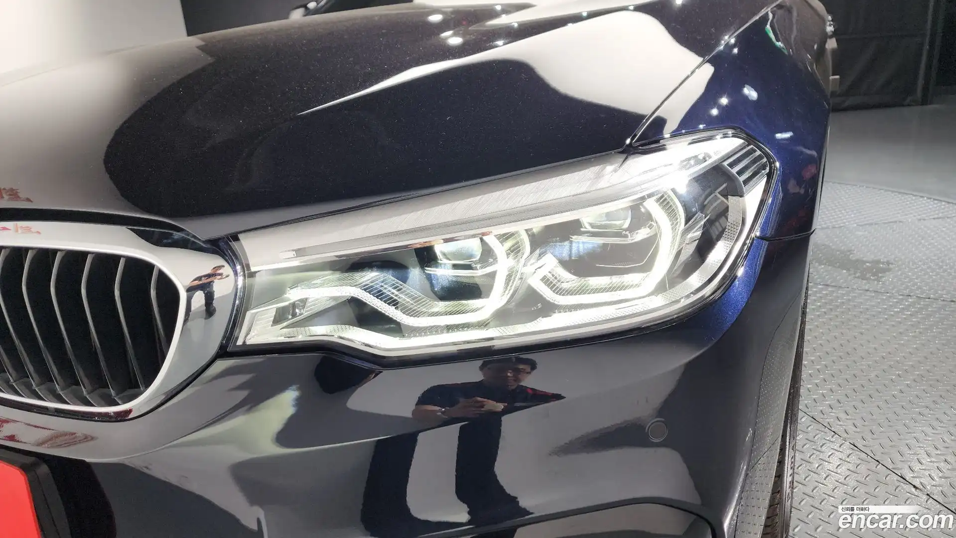 5-Series BMW 2018.2-OUTER-032