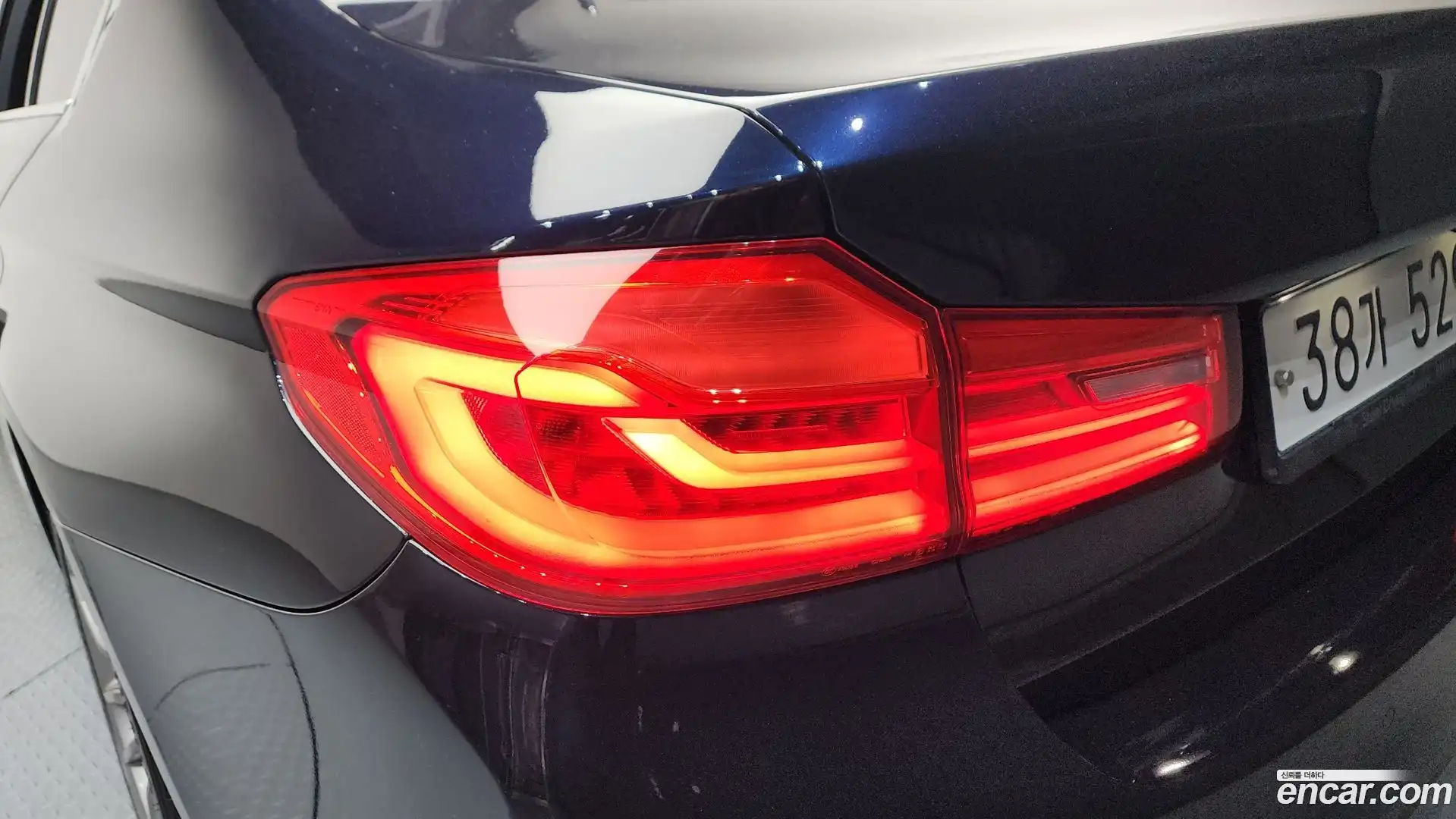 5-Series BMW 2018.2-OUTER-033