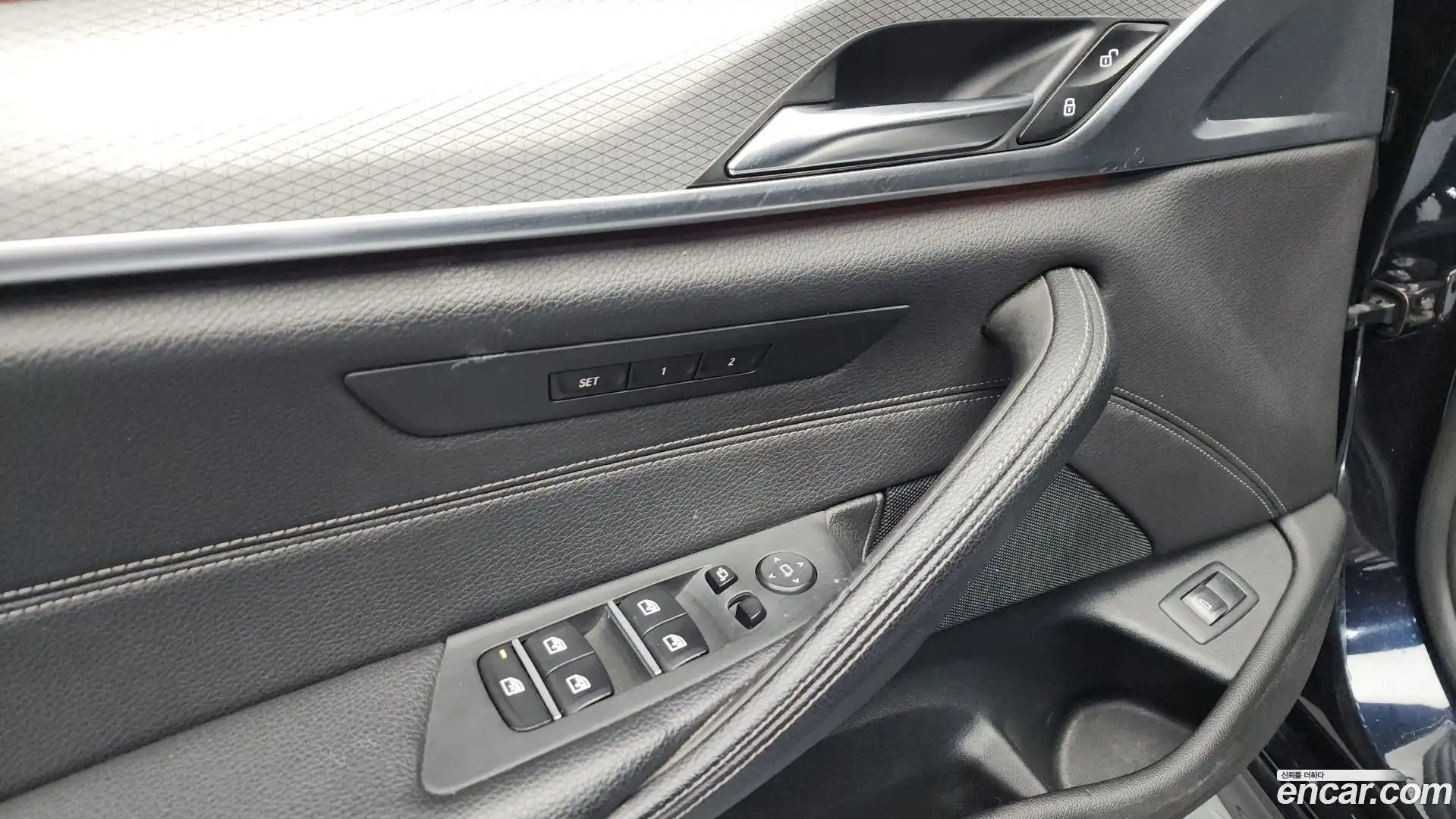 5-Series BMW 2018.2-OPTION-040