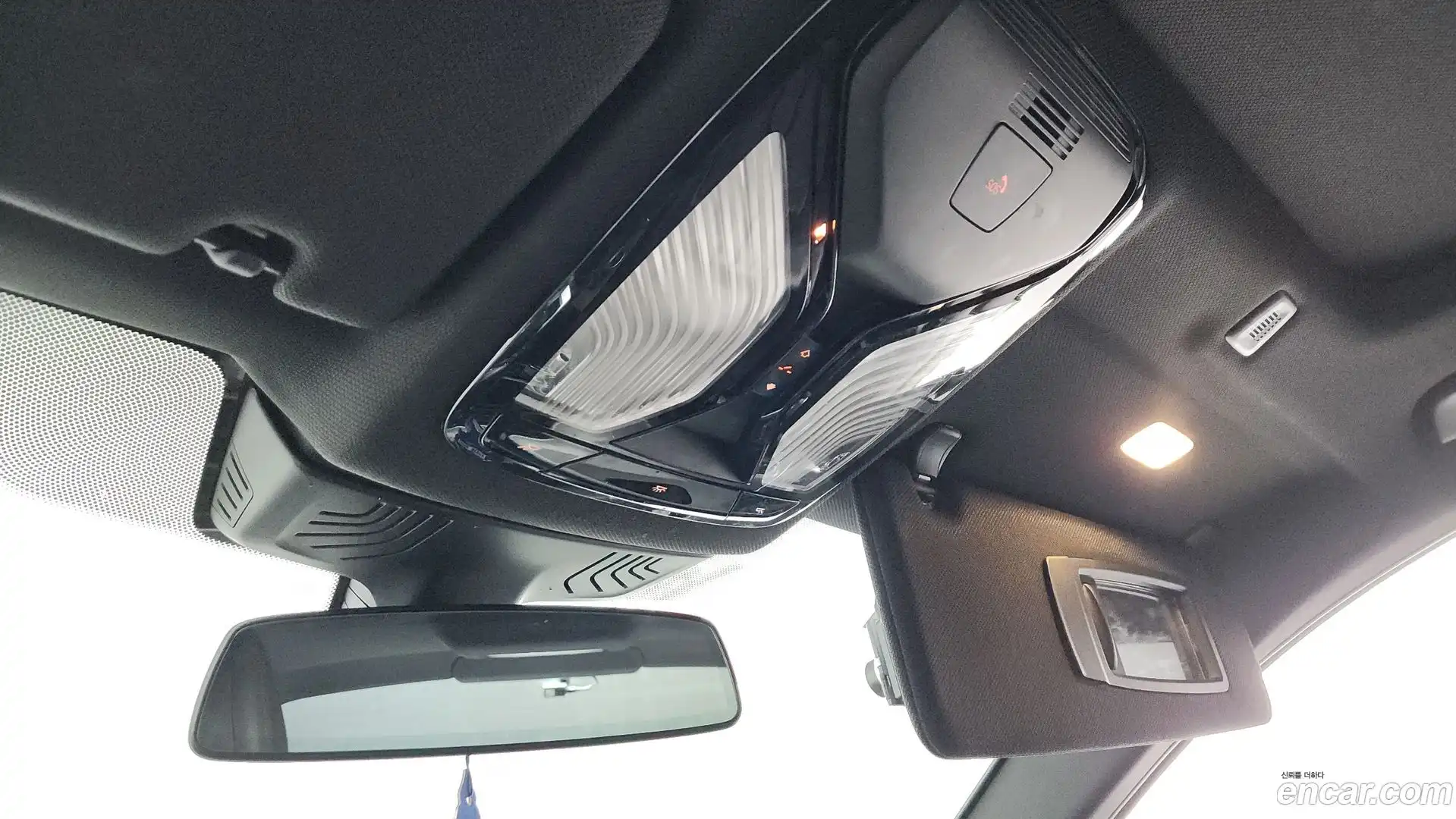5-Series BMW 2018.2-OPTION-041
