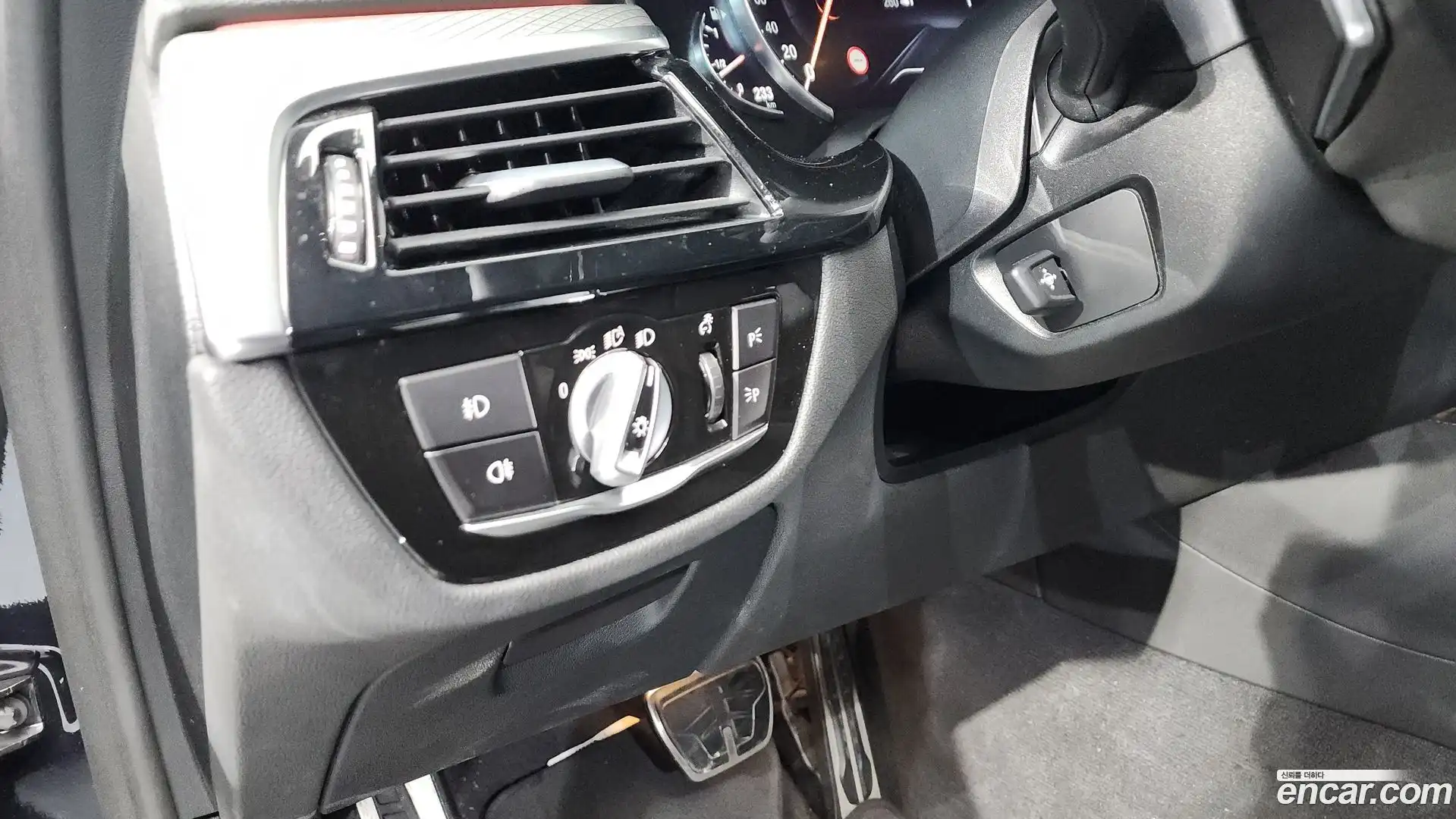 5-Series BMW 2018.2-OPTION-043