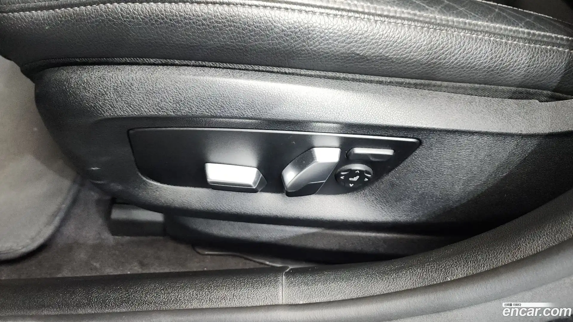 5-Series BMW 2018.2-OPTION-044