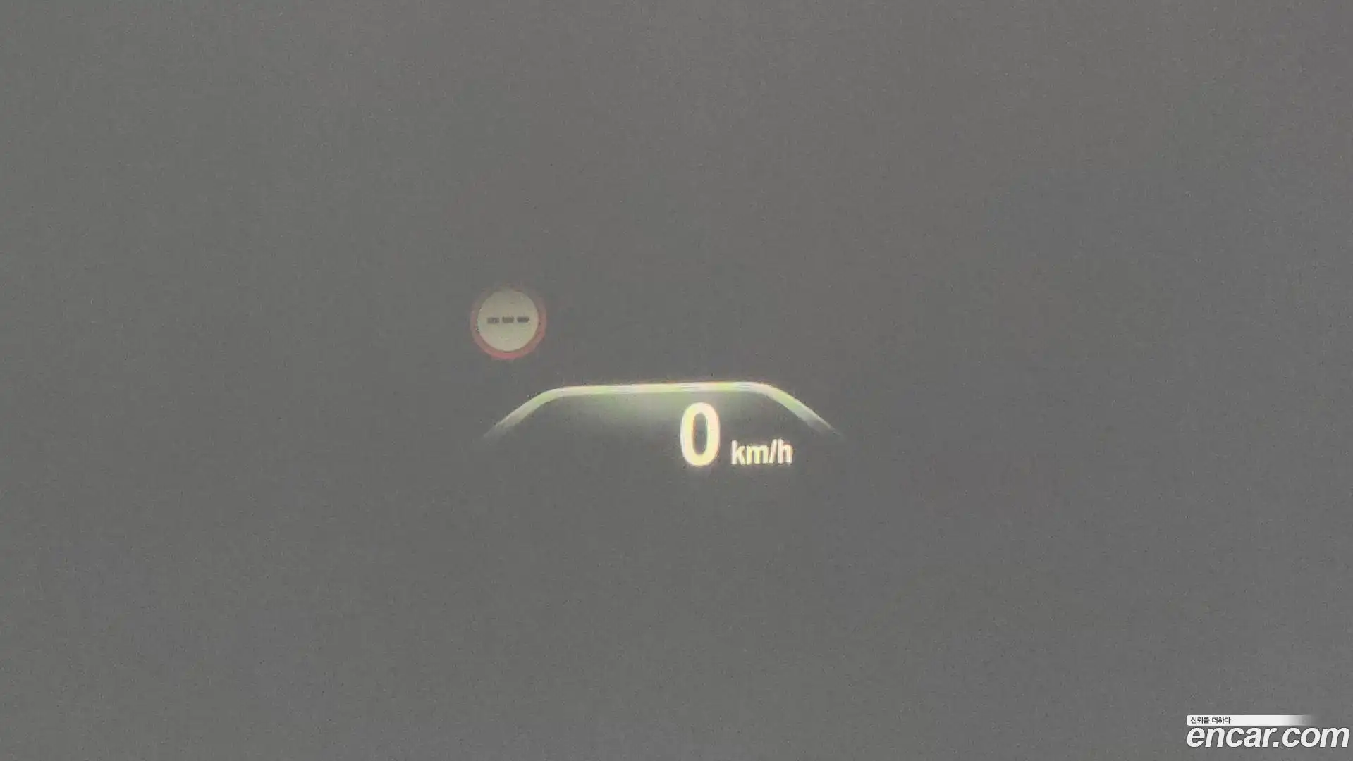 5-Series BMW 2018.2-OPTION-045