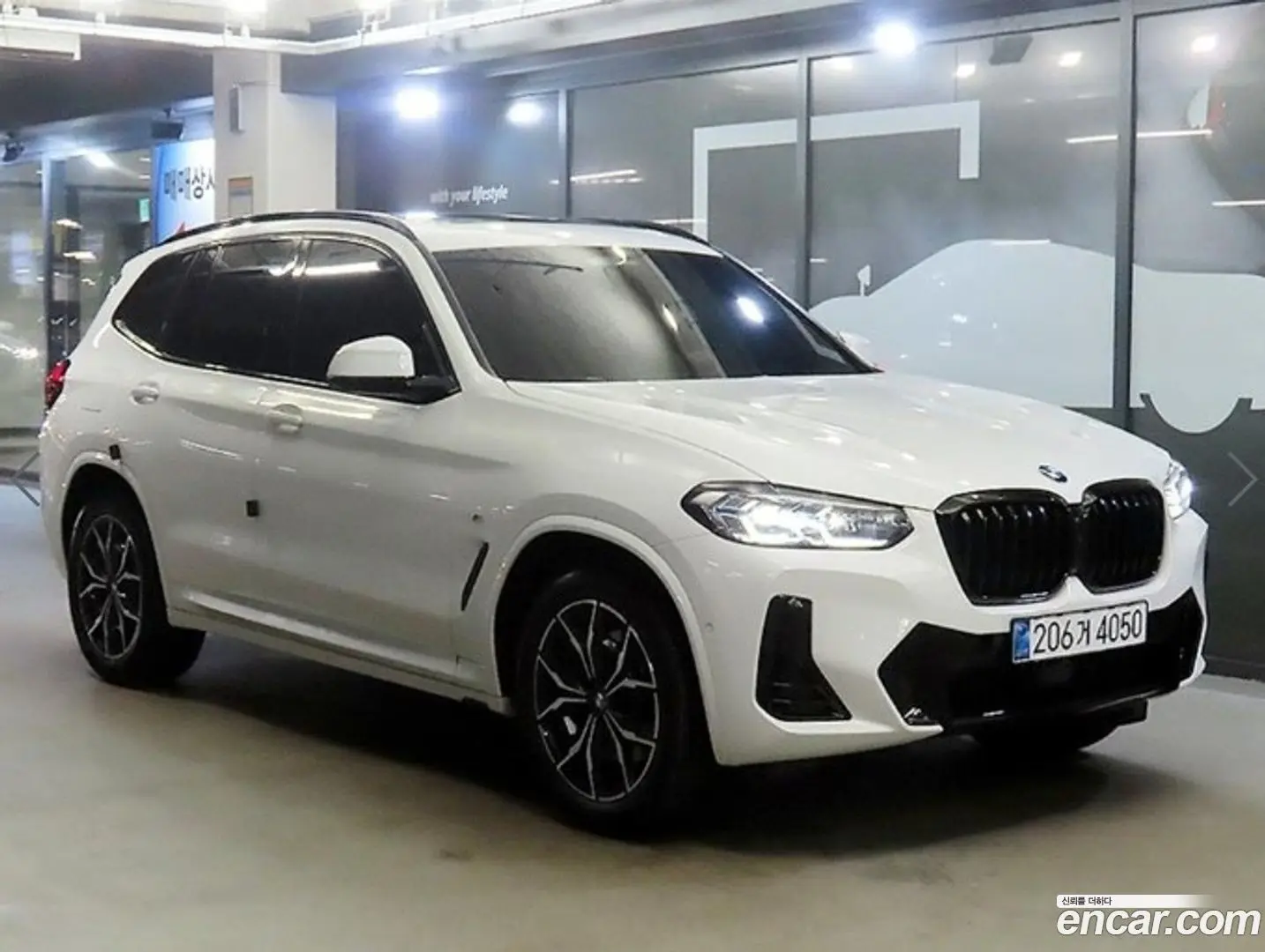 Main__Slider__Photo:X3 BMW 2024.5-0