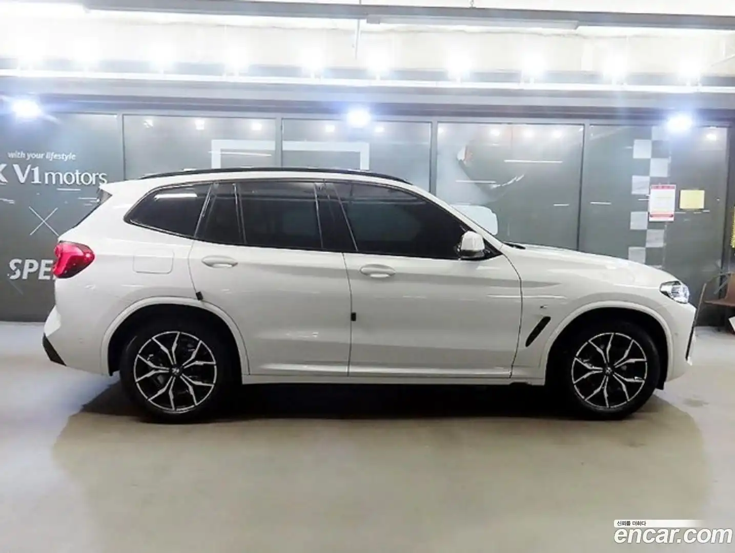X3 BMW 2024.5-OUTER-003