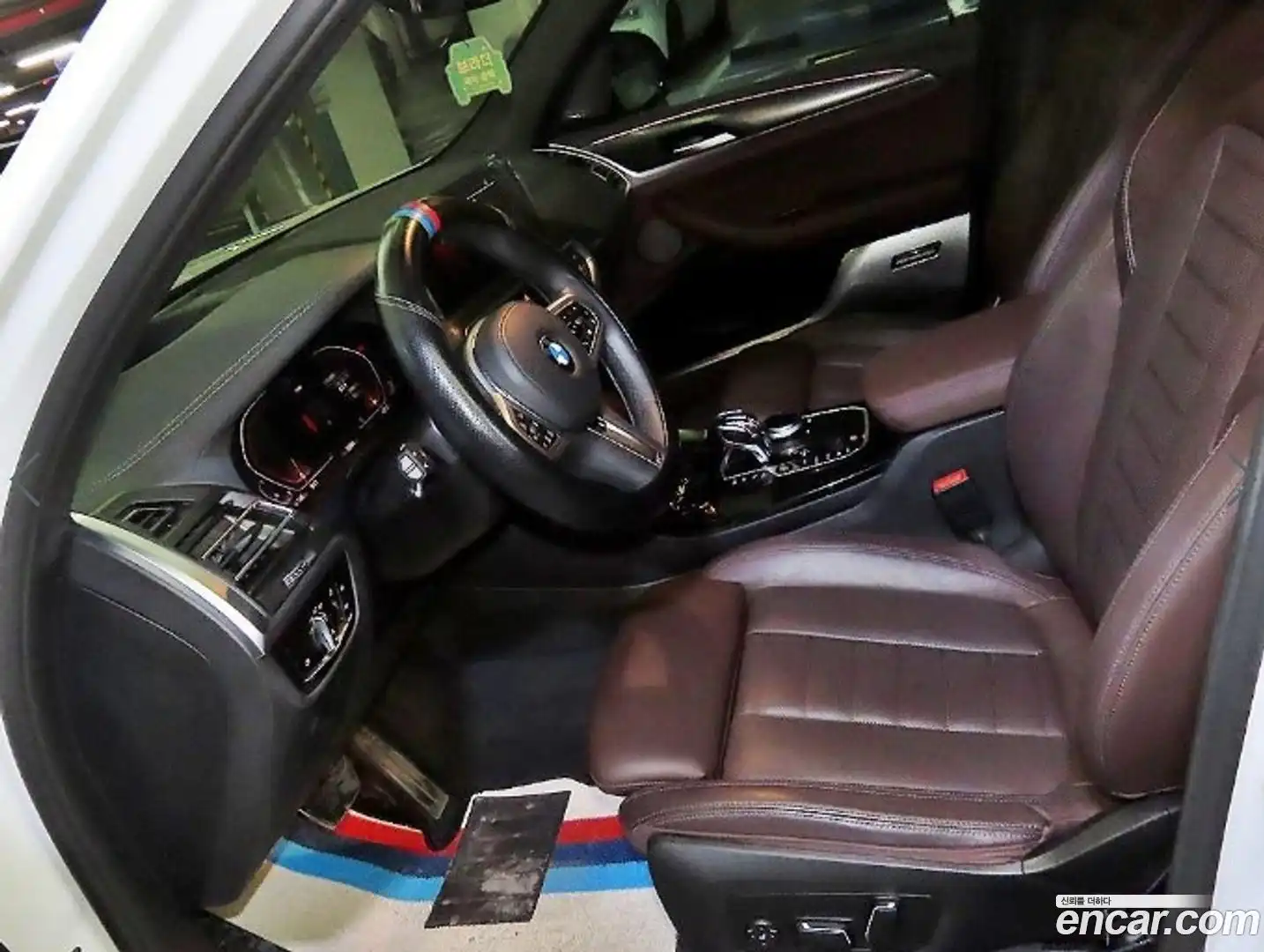 X3 BMW 2024.5-OUTER-006