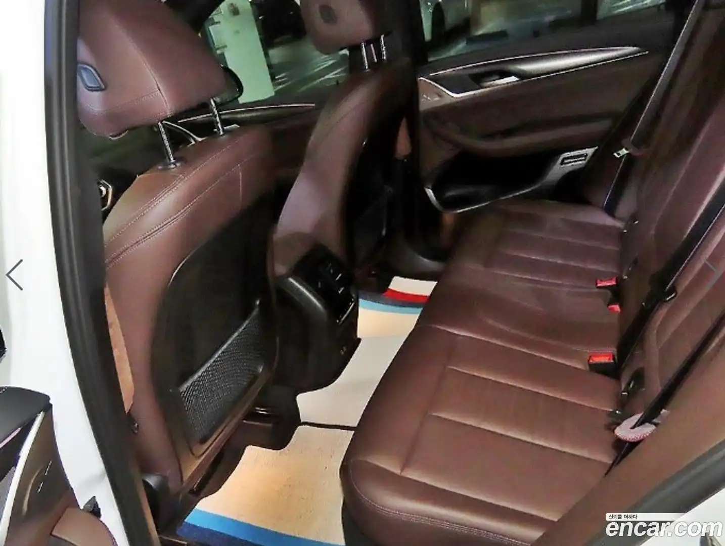 X3 BMW 2024.5-INNER-007