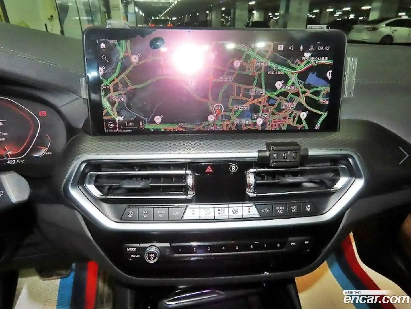 X3 BMW 2024.5-OPTION-015