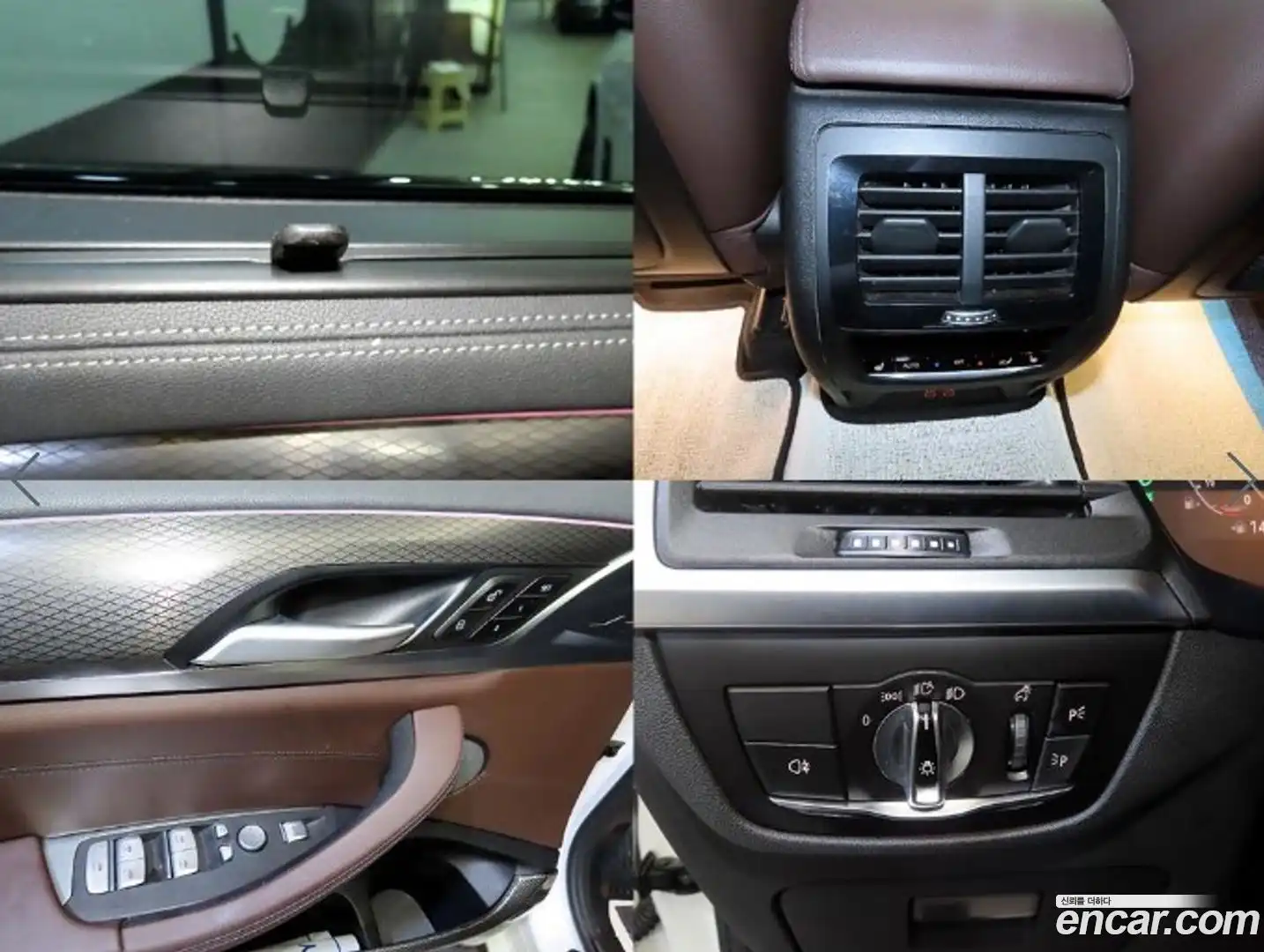 X3 BMW 2024.5-OPTION-021