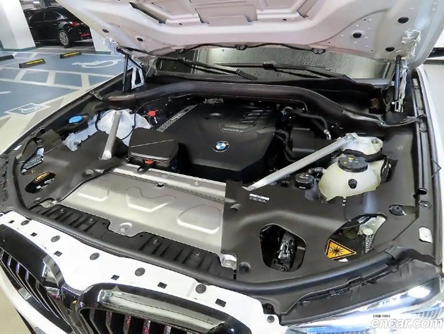 X3 BMW 2024.5-OPTION-023