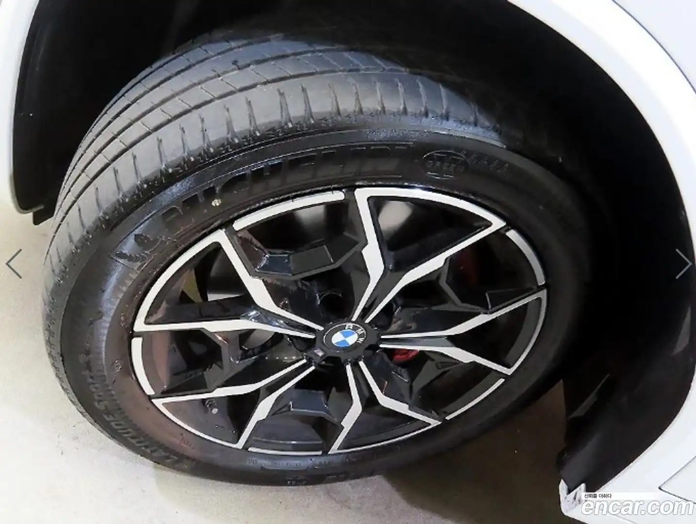 X3 BMW 2024.5-OPTION-024