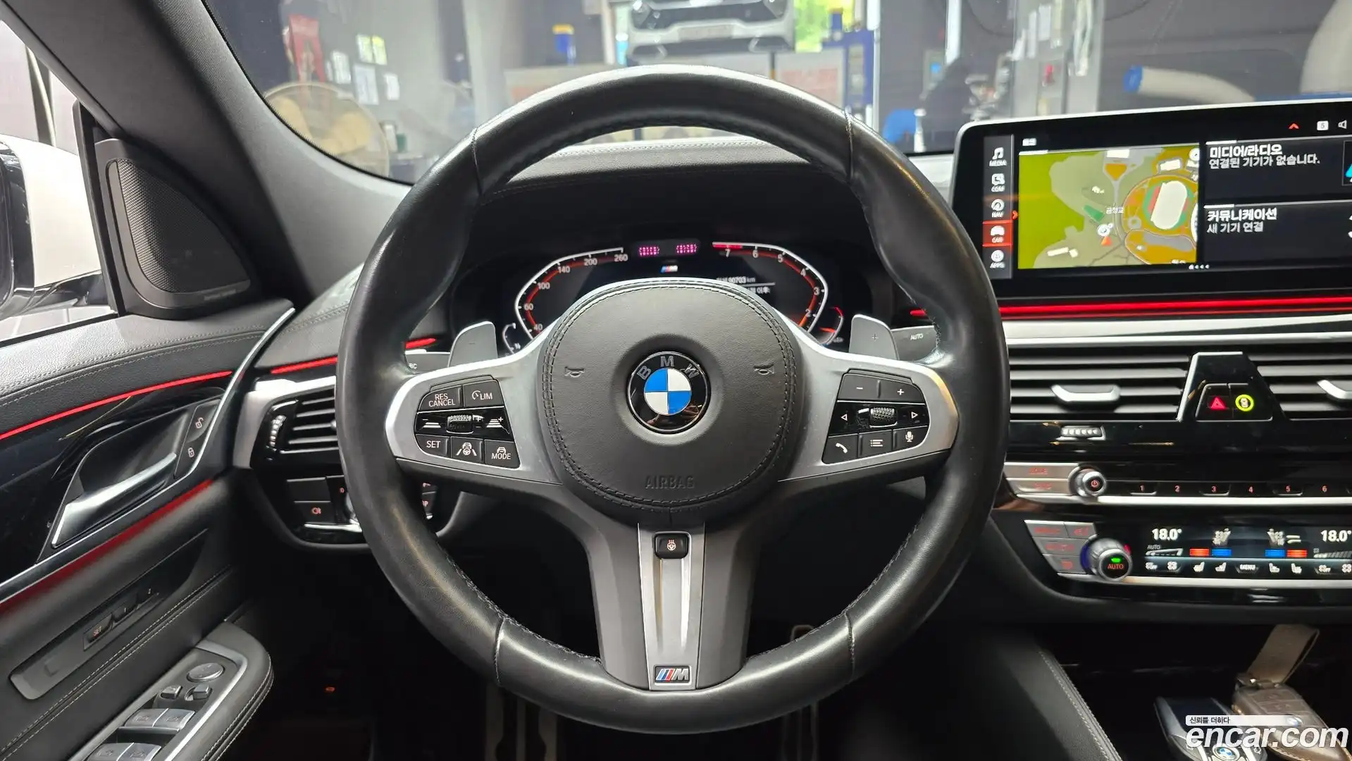 Gran Turismo BMW 2022.8-OPTION-017