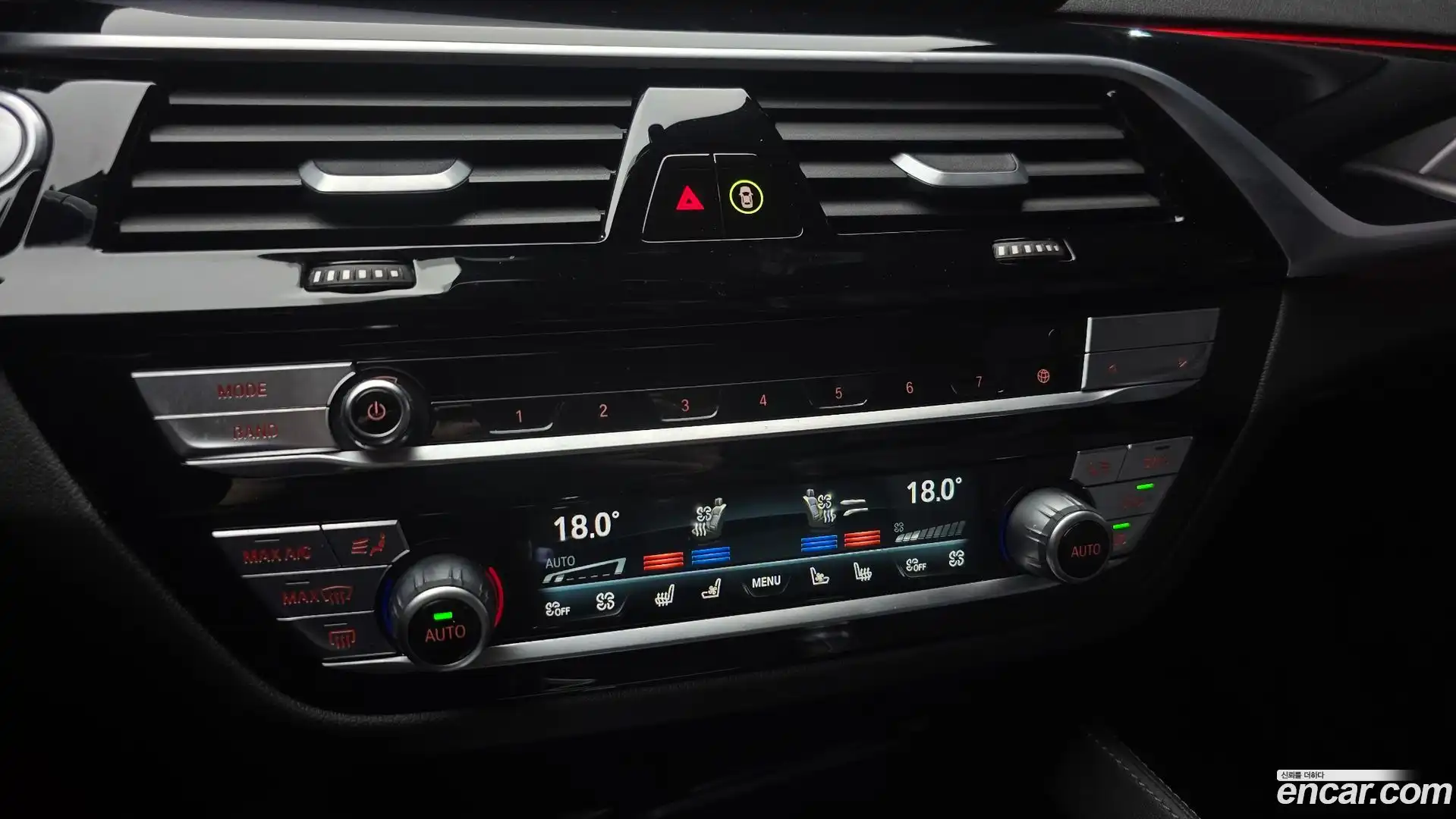 Gran Turismo BMW 2022.8-OPTION-021