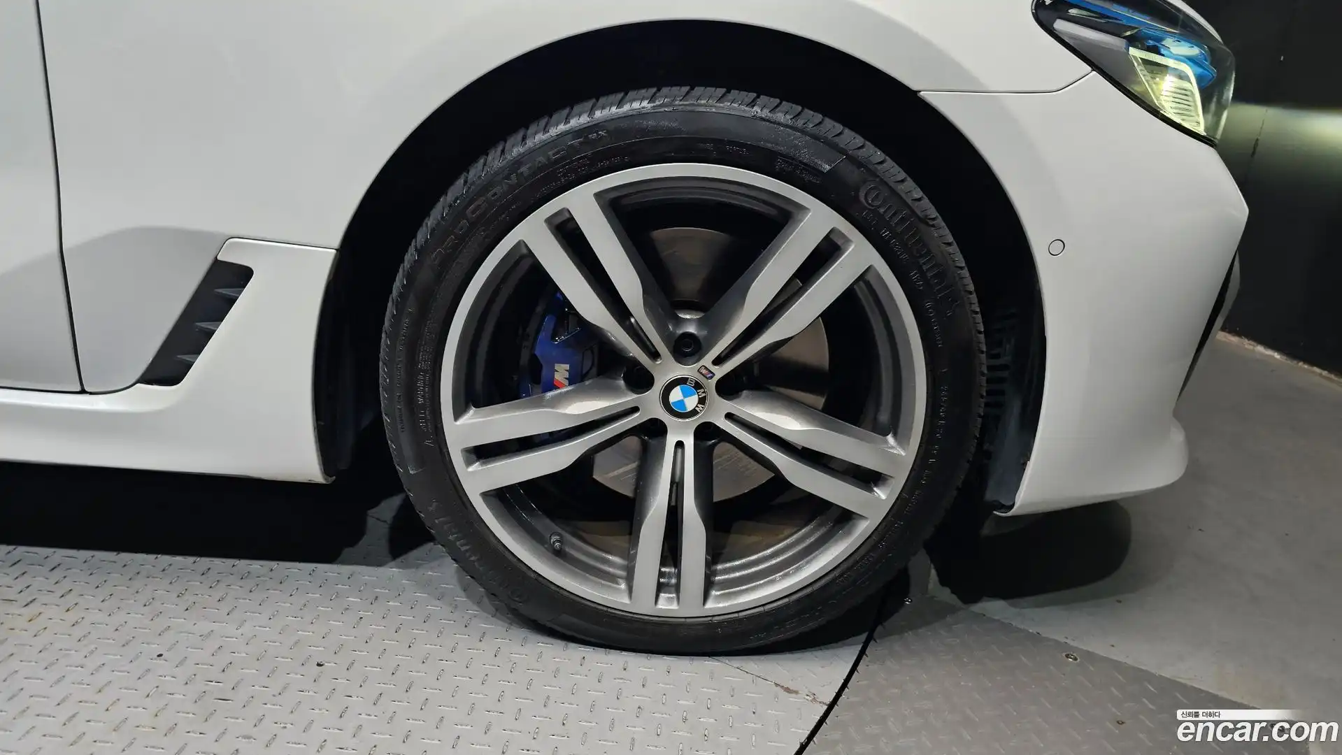 Gran Turismo BMW 2022.8-OUTER-031