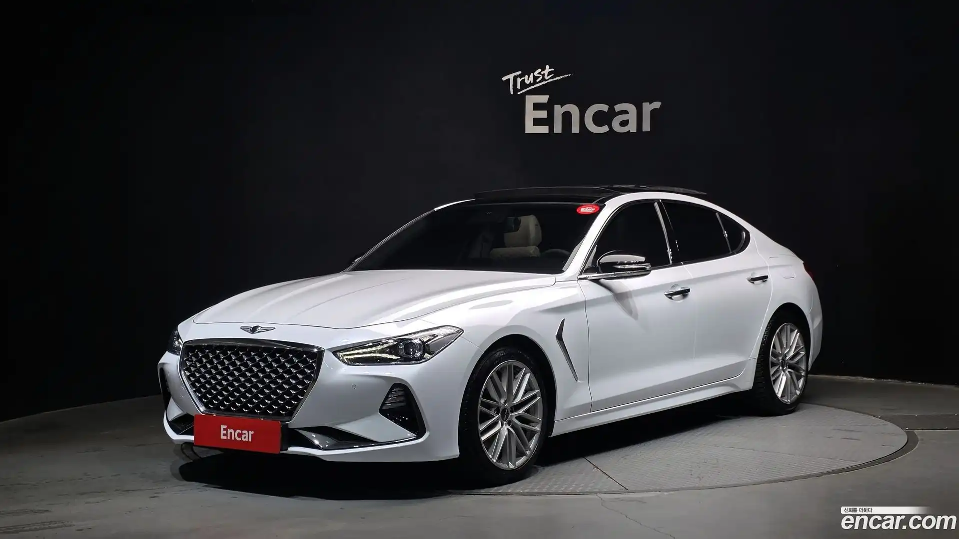G70 Genesis 2019.3-OUTER-001
