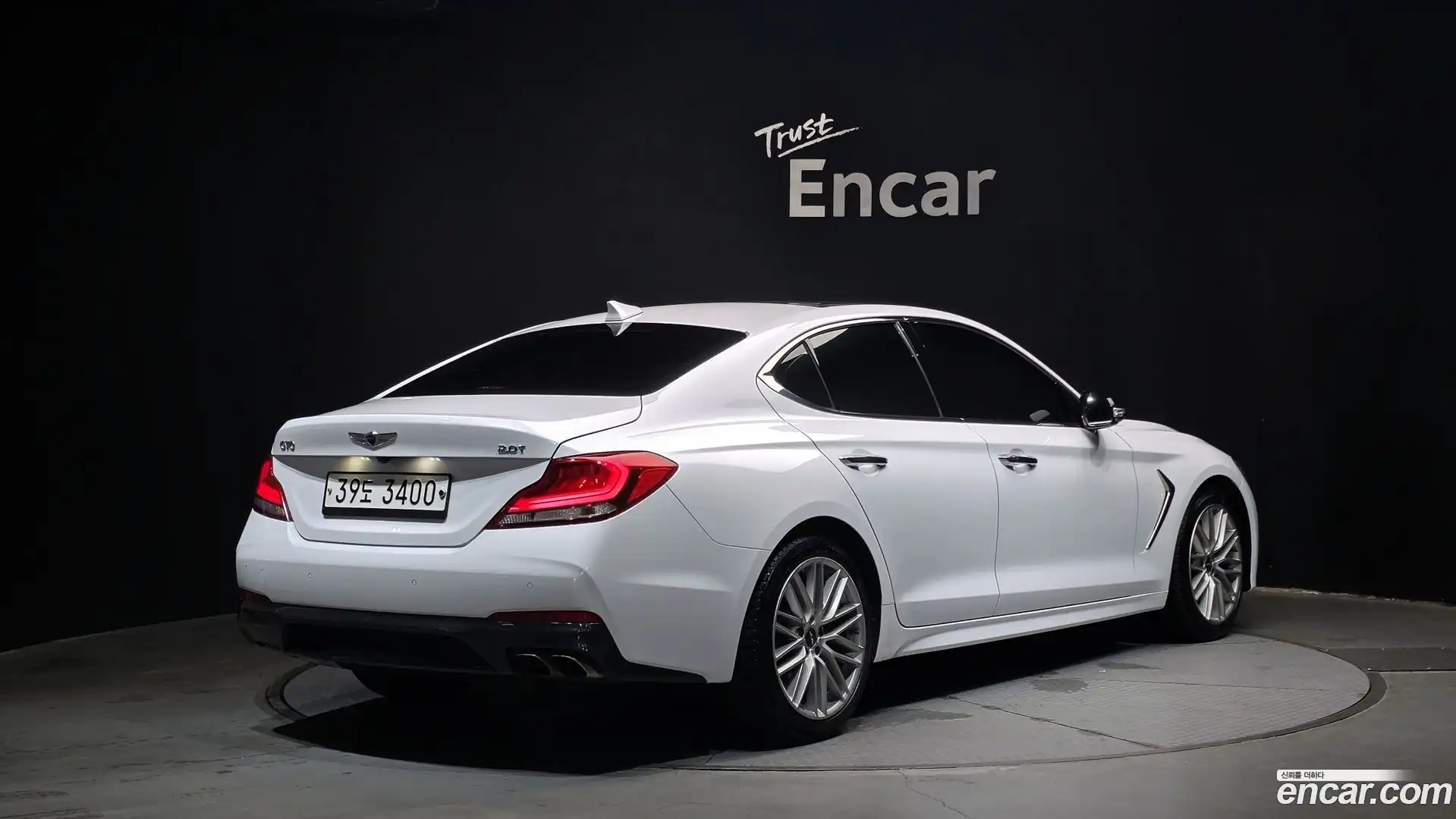 G70 Genesis 2019.3-OUTER-002