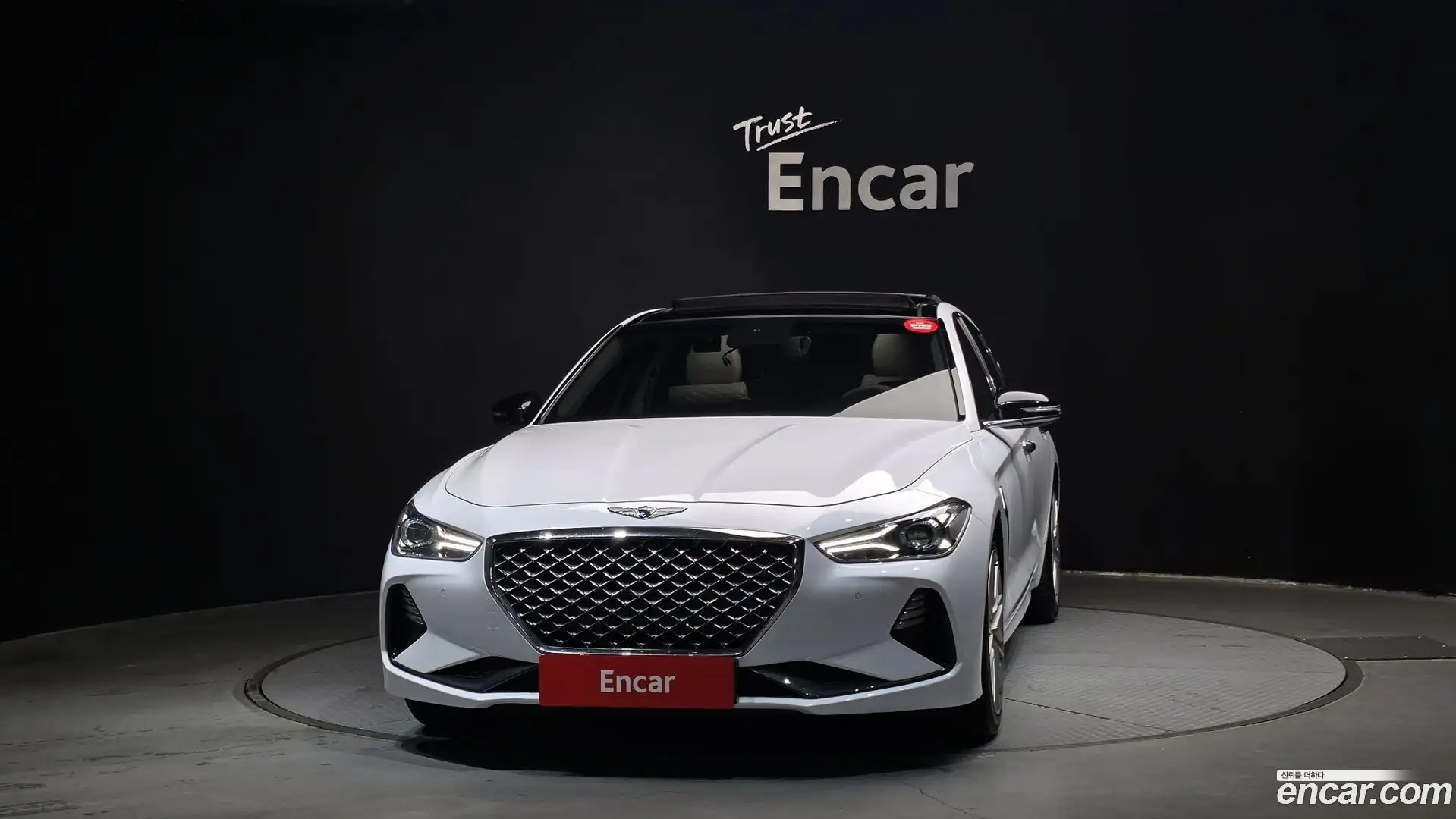 G70 Genesis 2019.3-OUTER-003