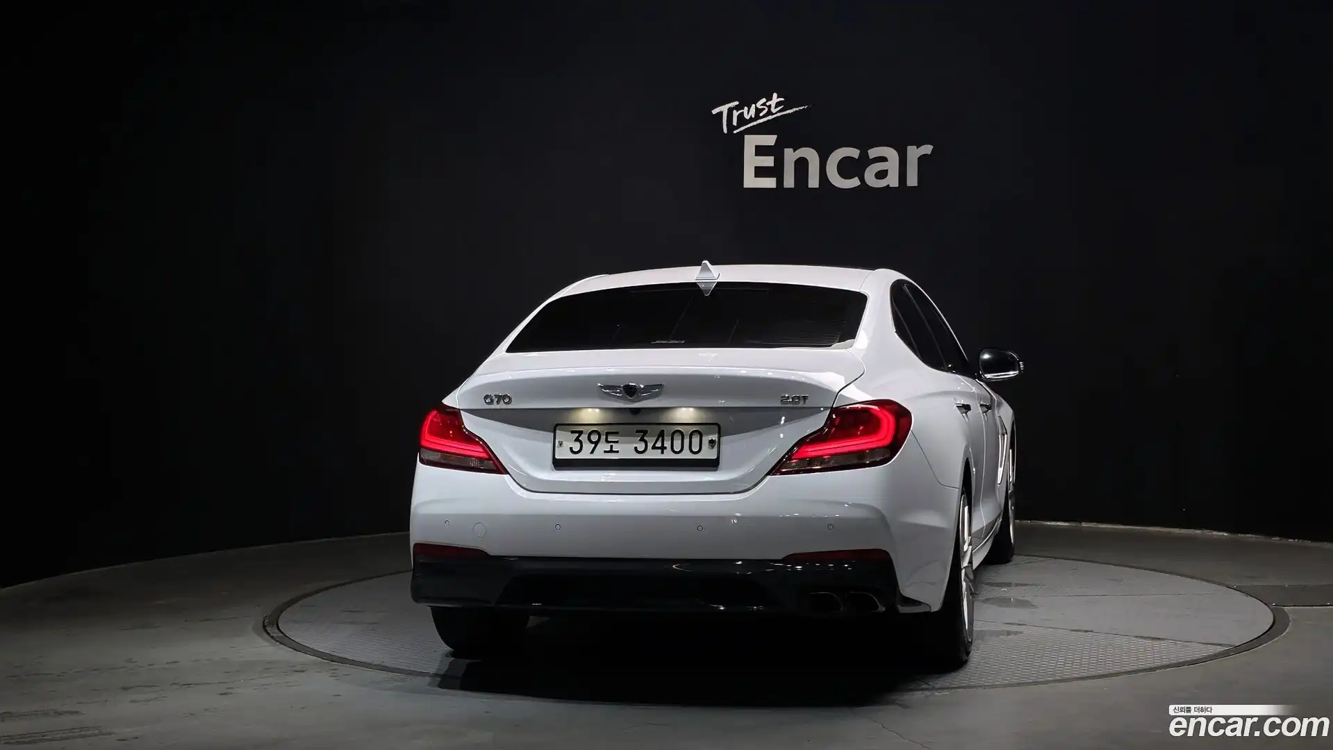 G70 Genesis 2019.3-OUTER-004