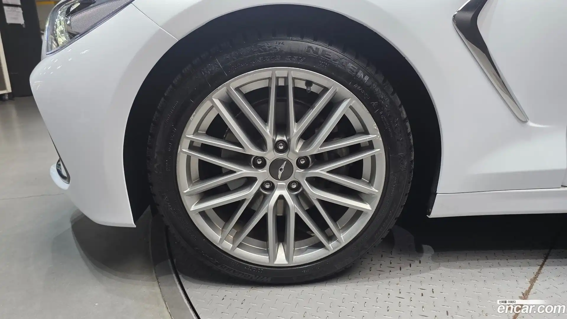 G70 Genesis 2019.3-OUTER-005