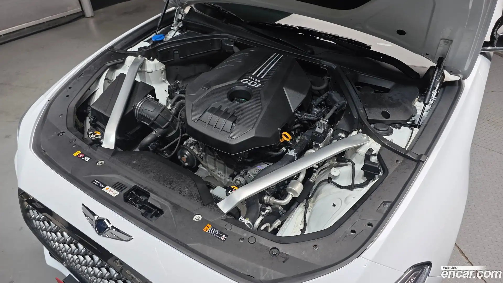 G70 Genesis 2019.3-OUTER-006