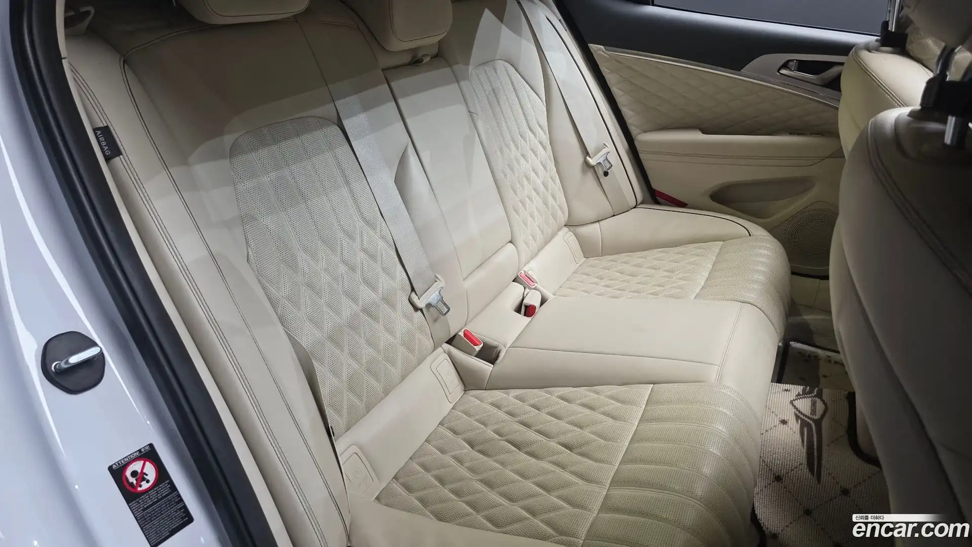 G70 Genesis 2019.3-OPTION-015