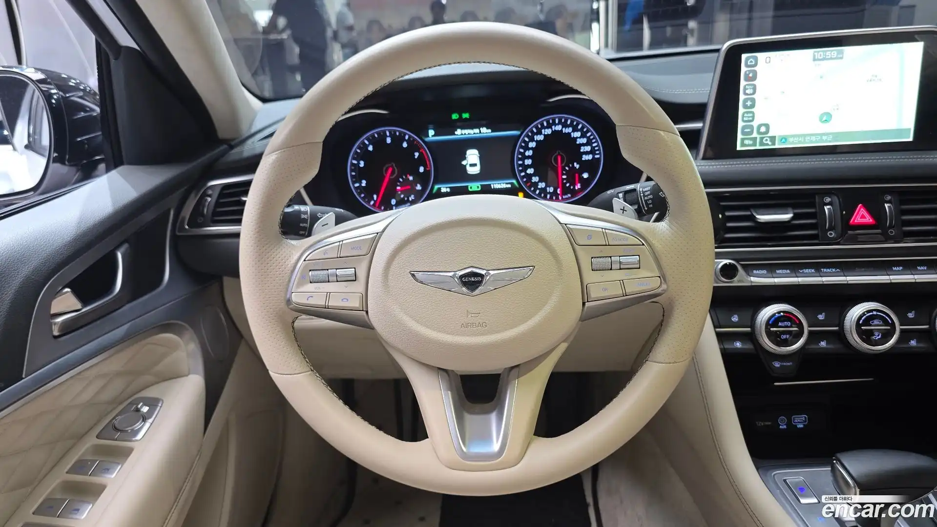 G70 Genesis 2019.3-OPTION-017