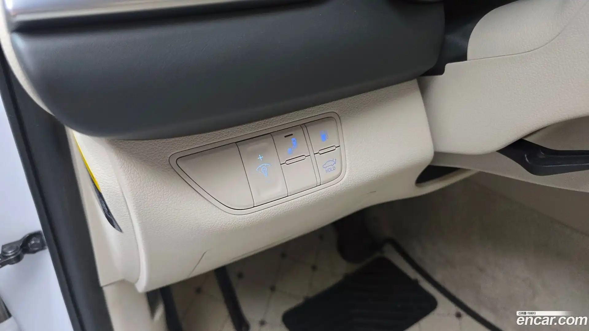 G70 Genesis 2019.3-OPTION-020