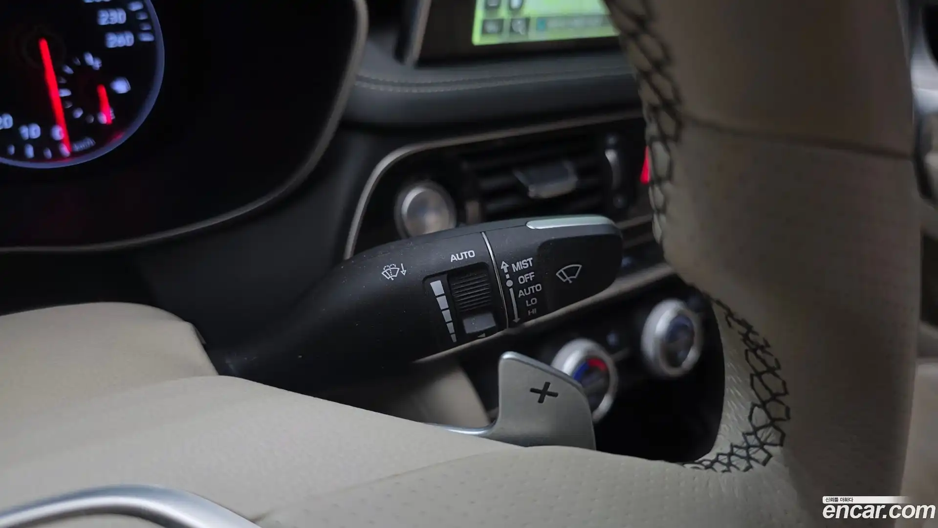 G70 Genesis 2019.3-OPTION-021