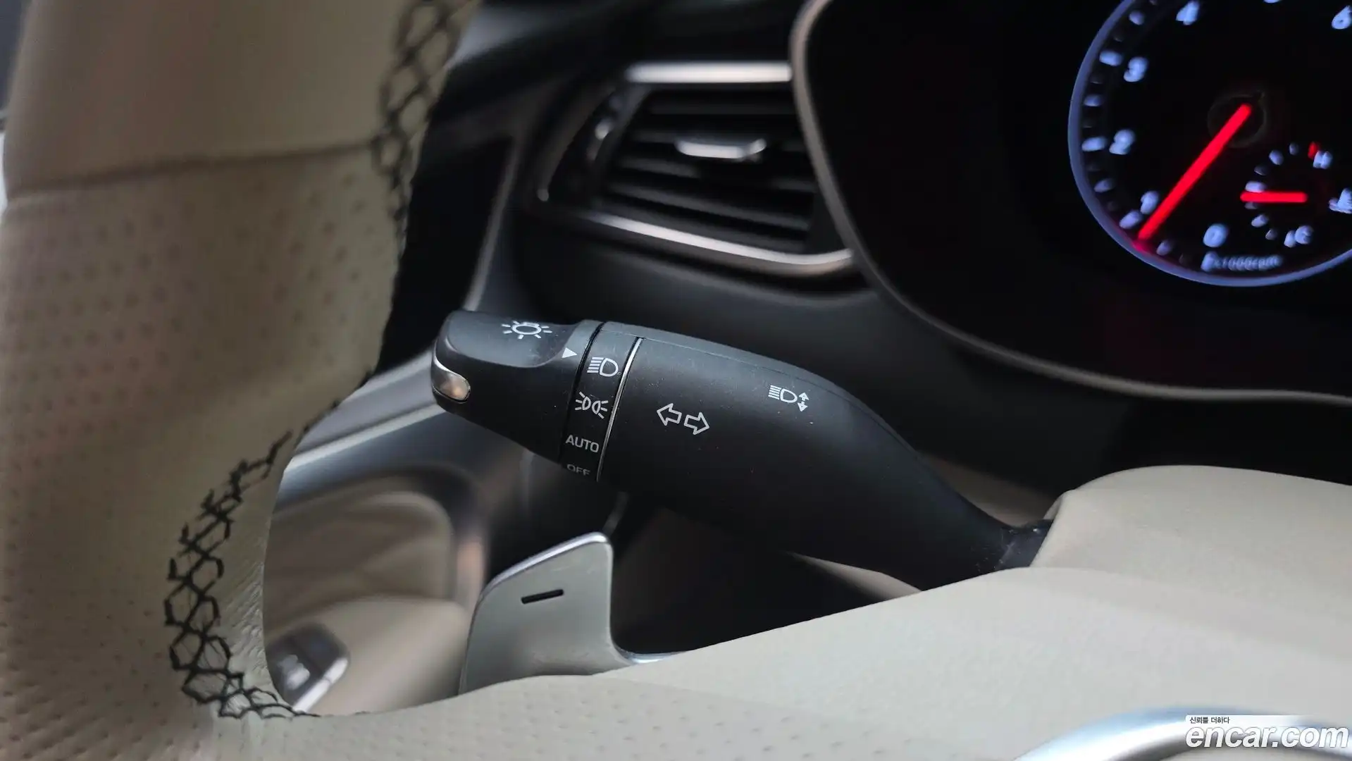 G70 Genesis 2019.3-OPTION-023