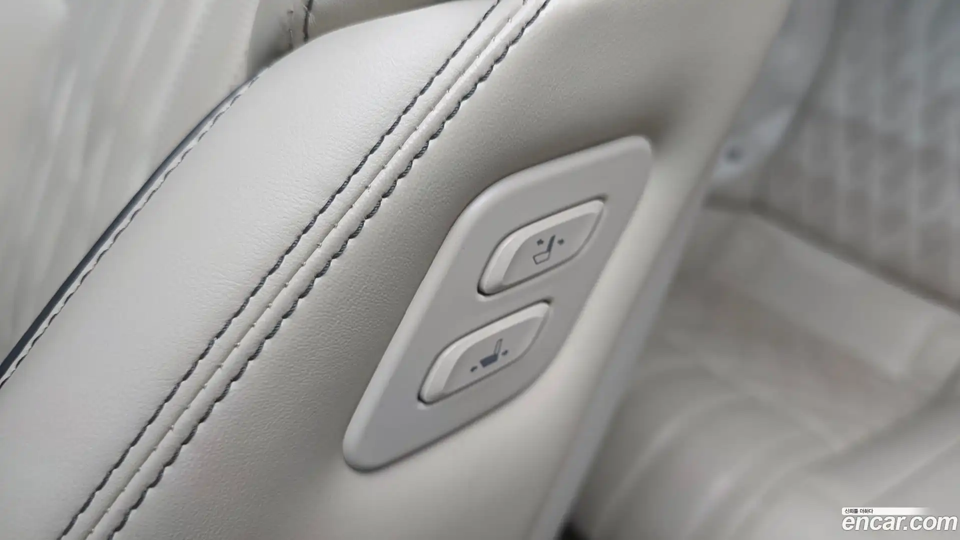G70 Genesis 2019.3-OPTION-024