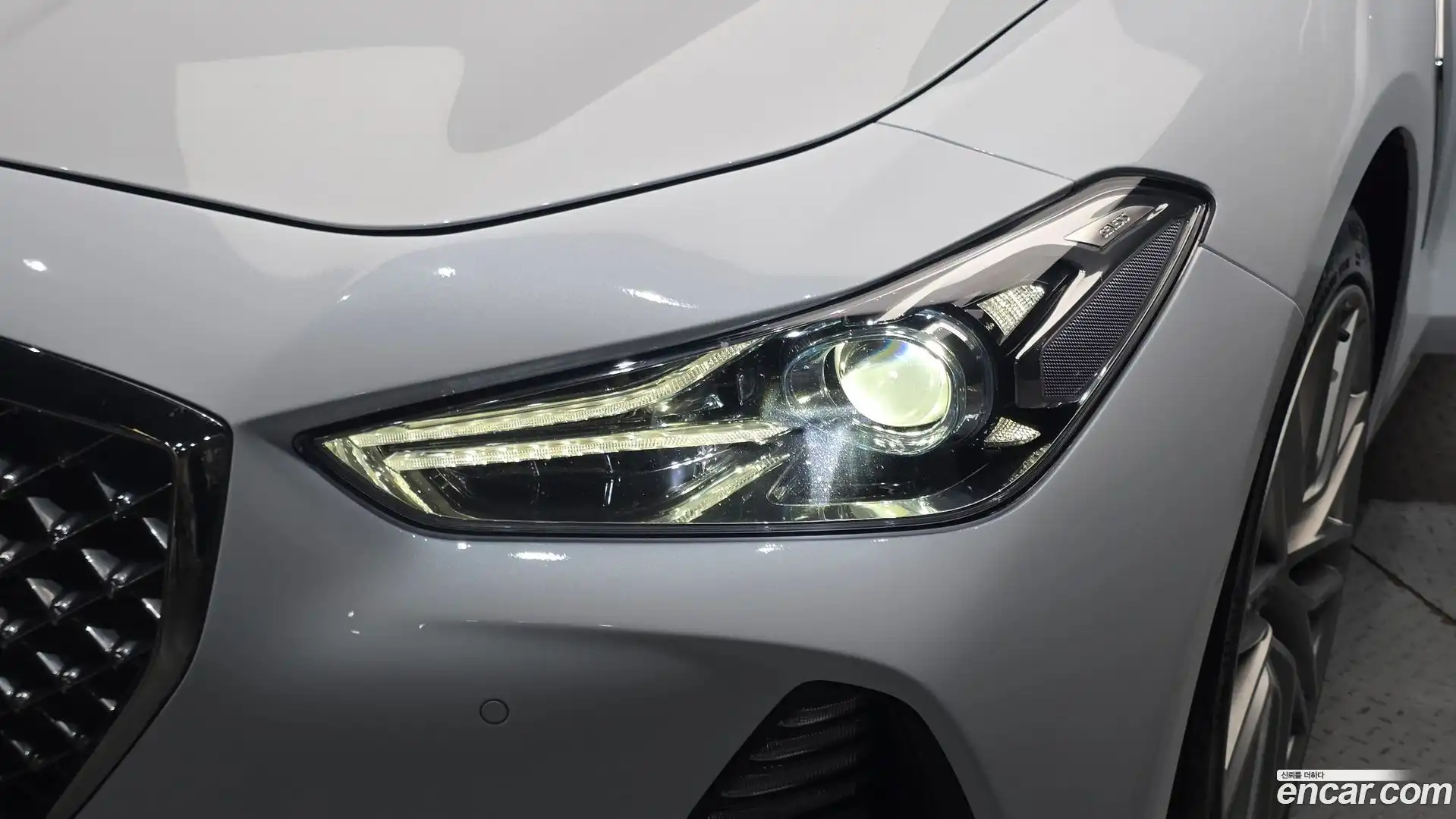 G70 Genesis 2019.3-OUTER-032