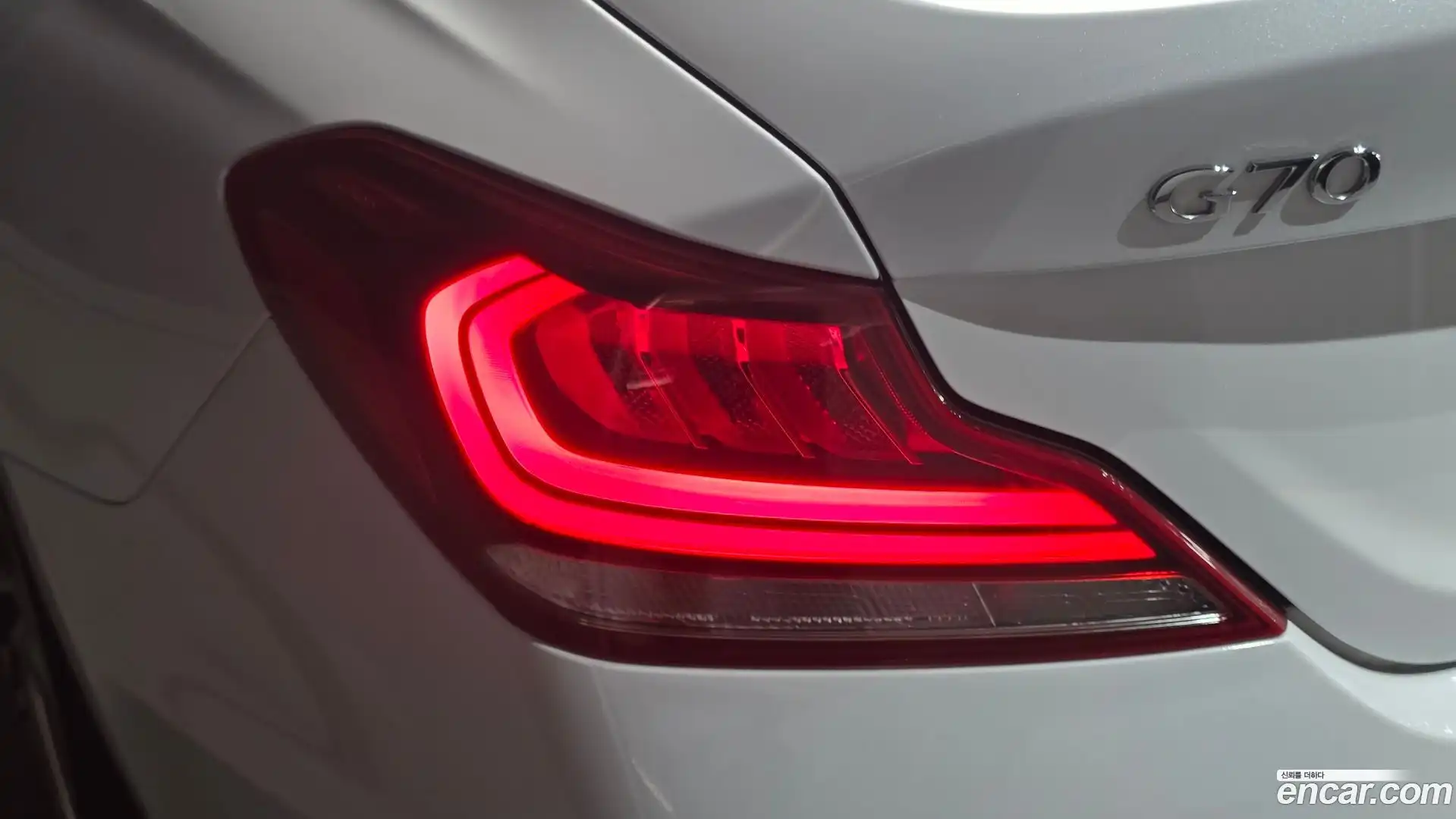 G70 Genesis 2019.3-OUTER-033