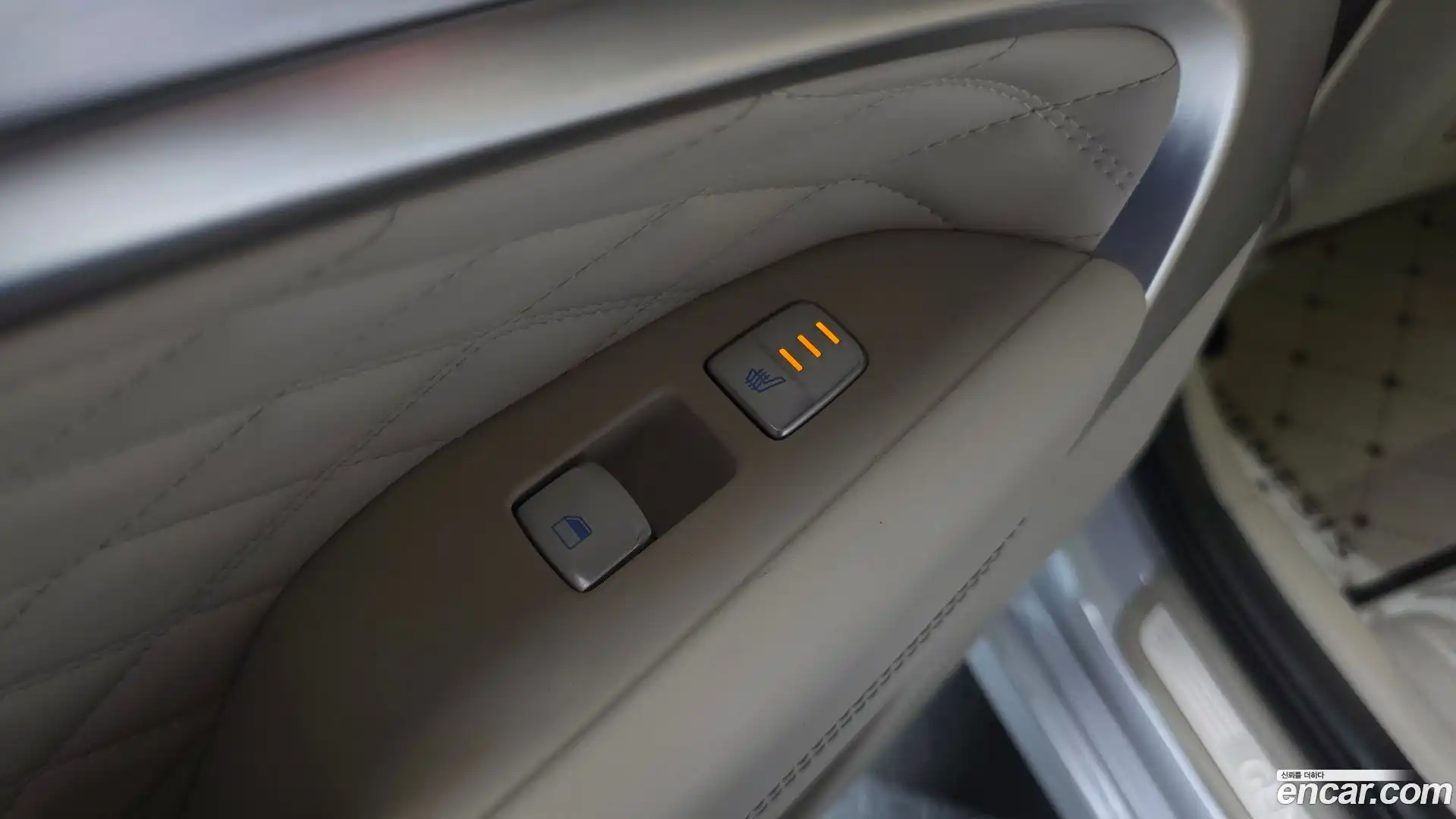 G70 Genesis 2019.3-OPTION-040