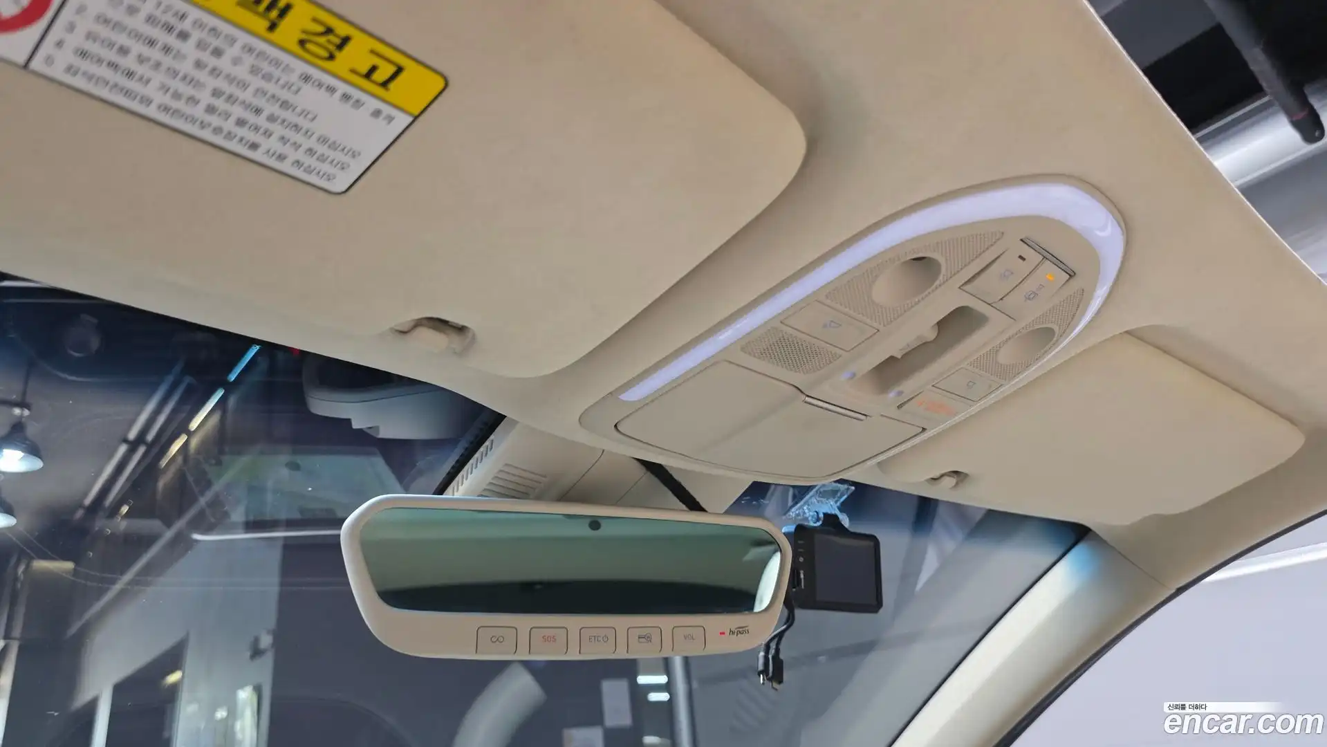 G70 Genesis 2019.3-OPTION-041