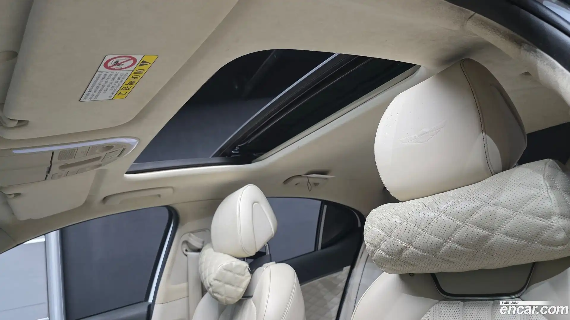 G70 Genesis 2019.3-OPTION-042