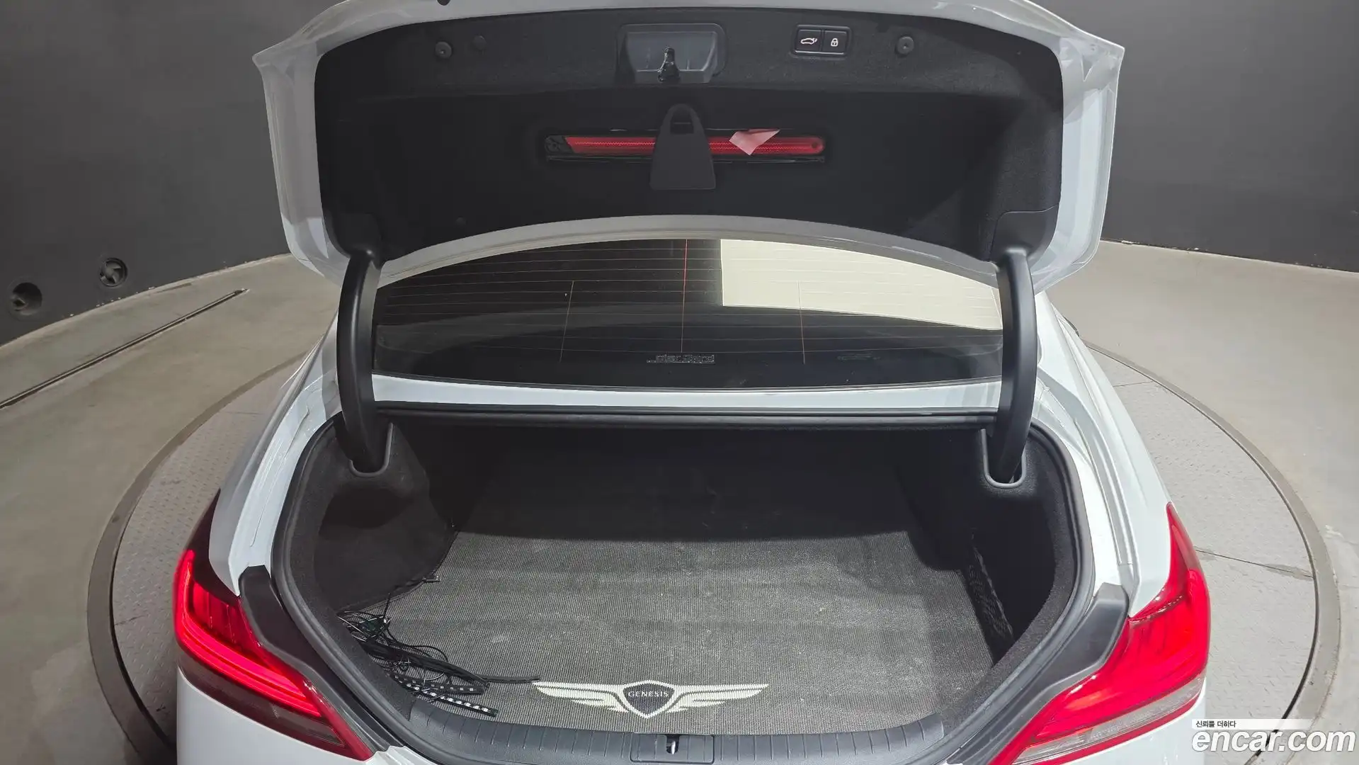 G70 Genesis 2019.3-OPTION-043