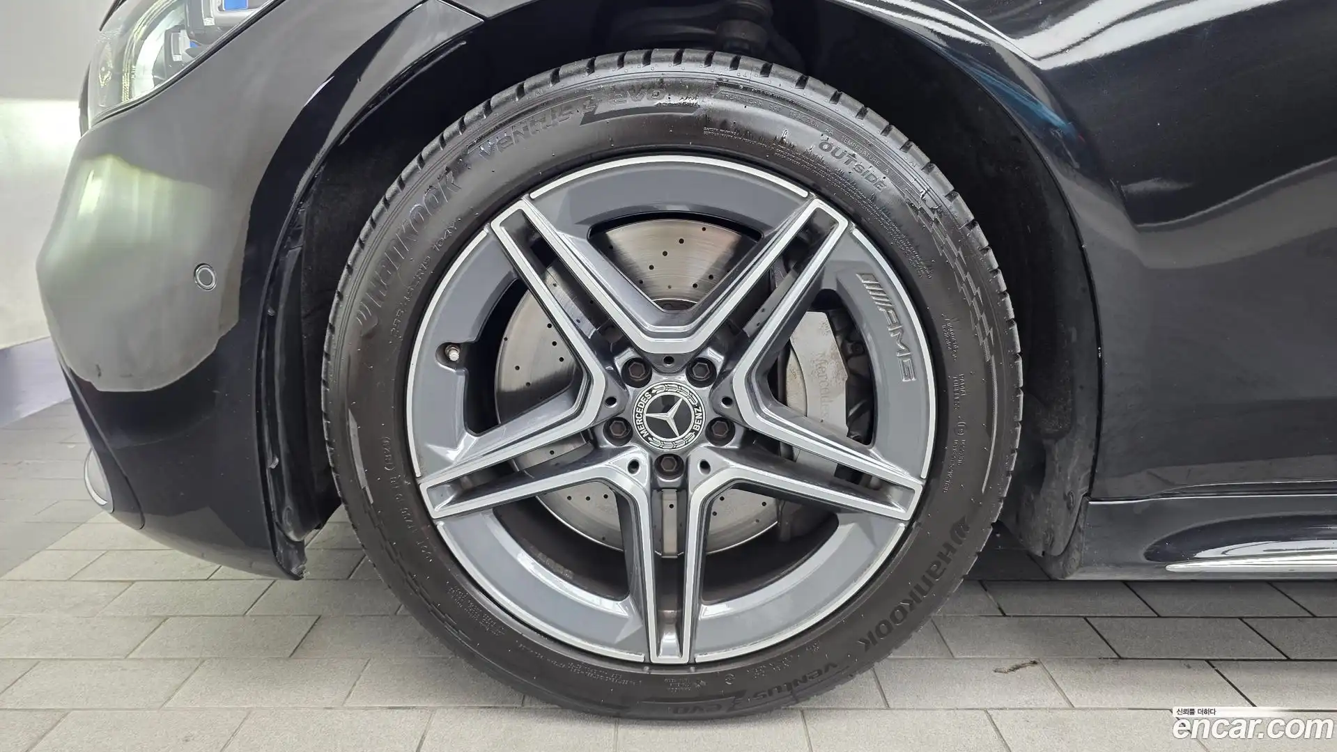 S-Class Mercedes-Benz 2021.4-OUTER-005