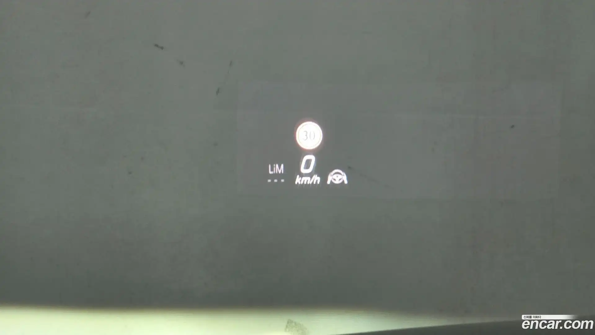 S-Class Mercedes-Benz 2021.4-OPTION-021