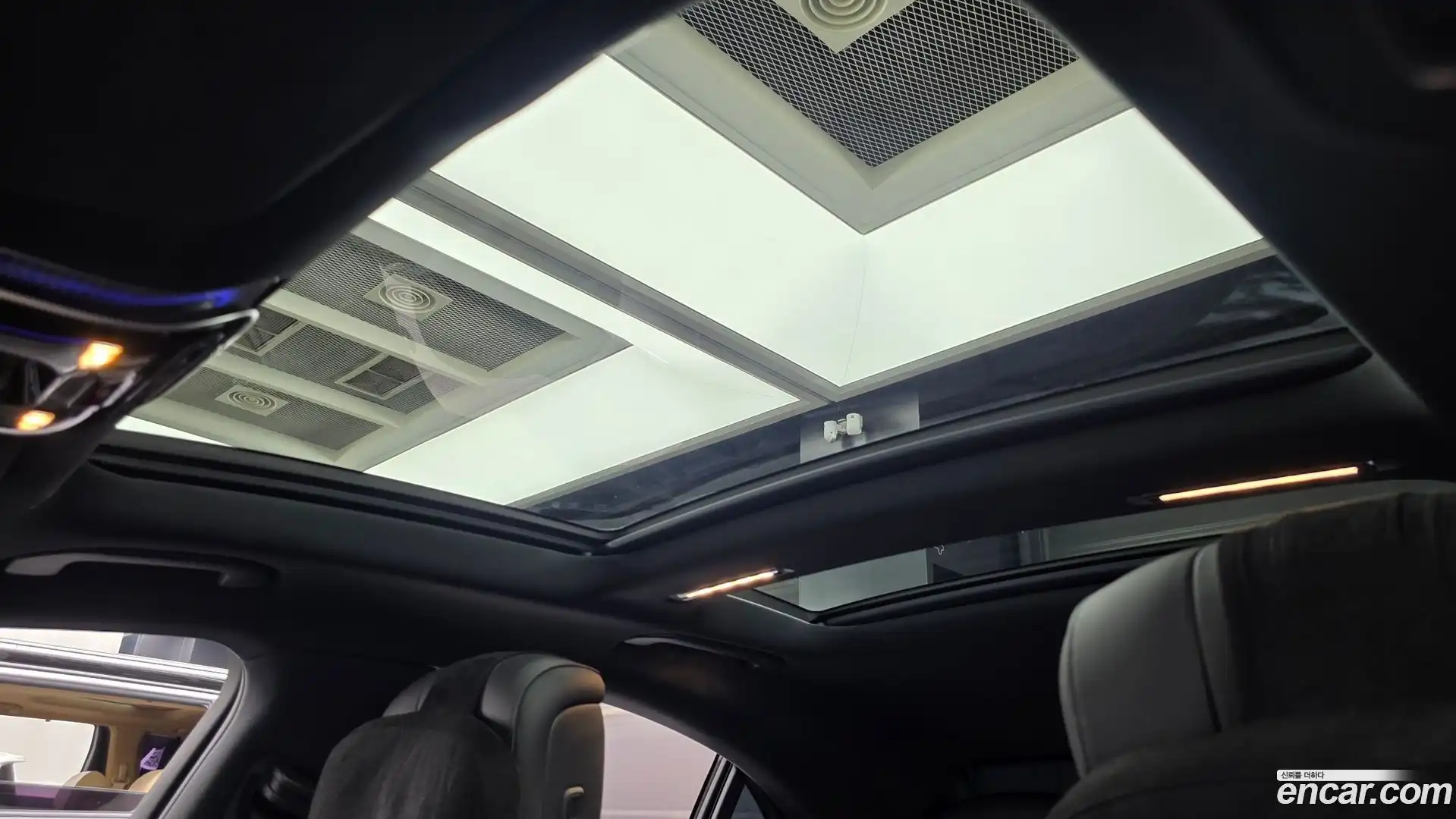 S-Class Mercedes-Benz 2021.4-OPTION-022