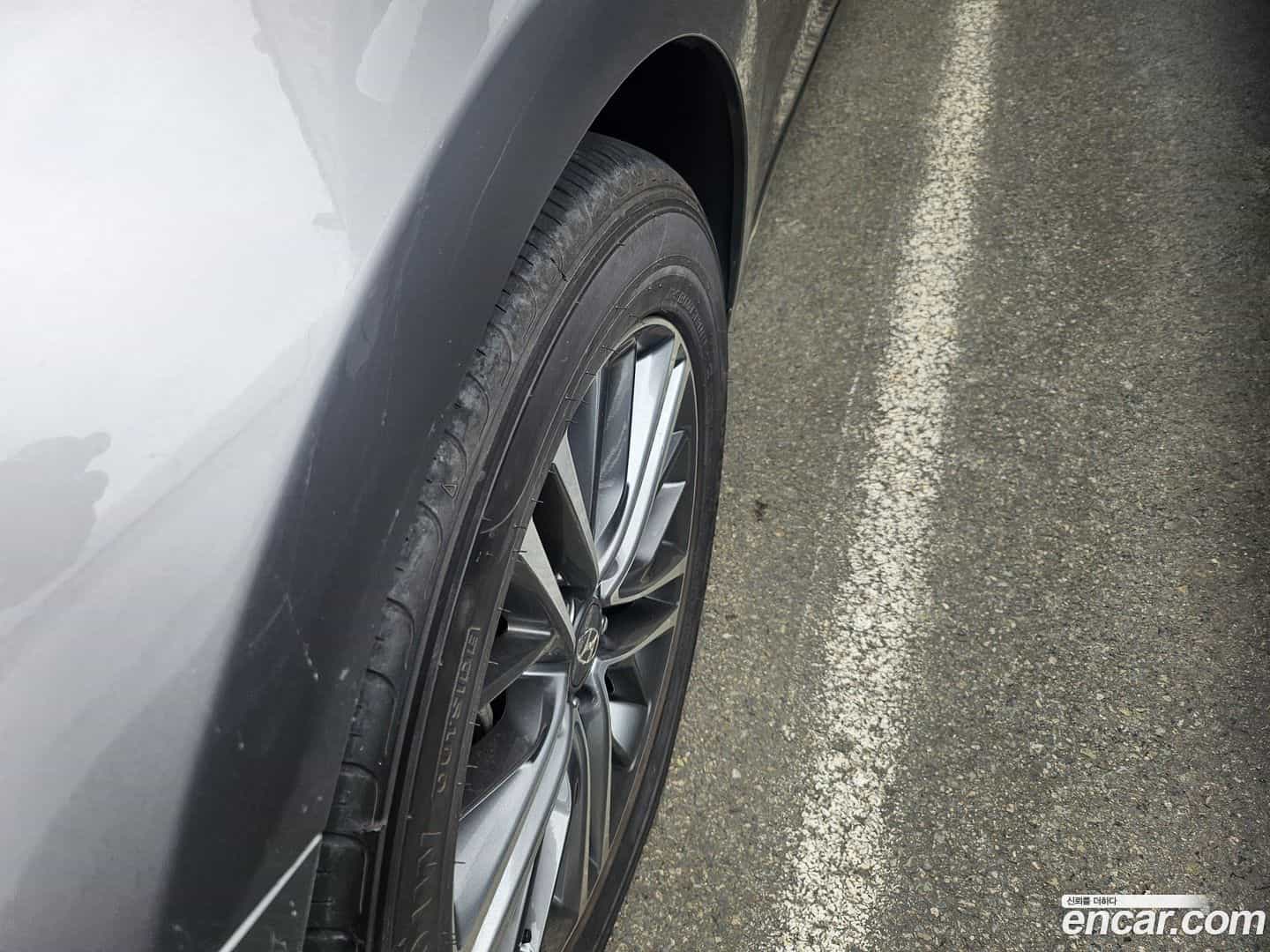 Grandeur Hyundai 2016.10-OUTER-005