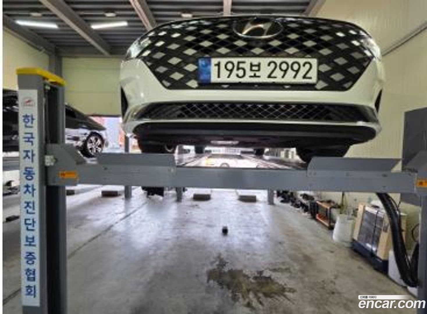 Main__Slider__Photo:Grandeur Hyundai 2020.11-0