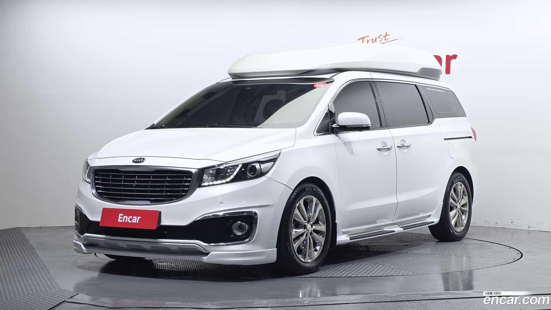 Canival Kia 2016.10-OUTER-001