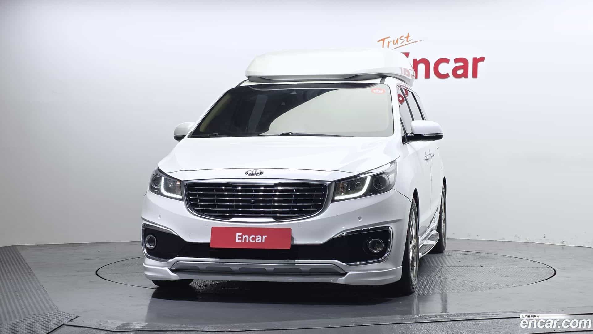 Canival Kia 2016.10-OUTER-003