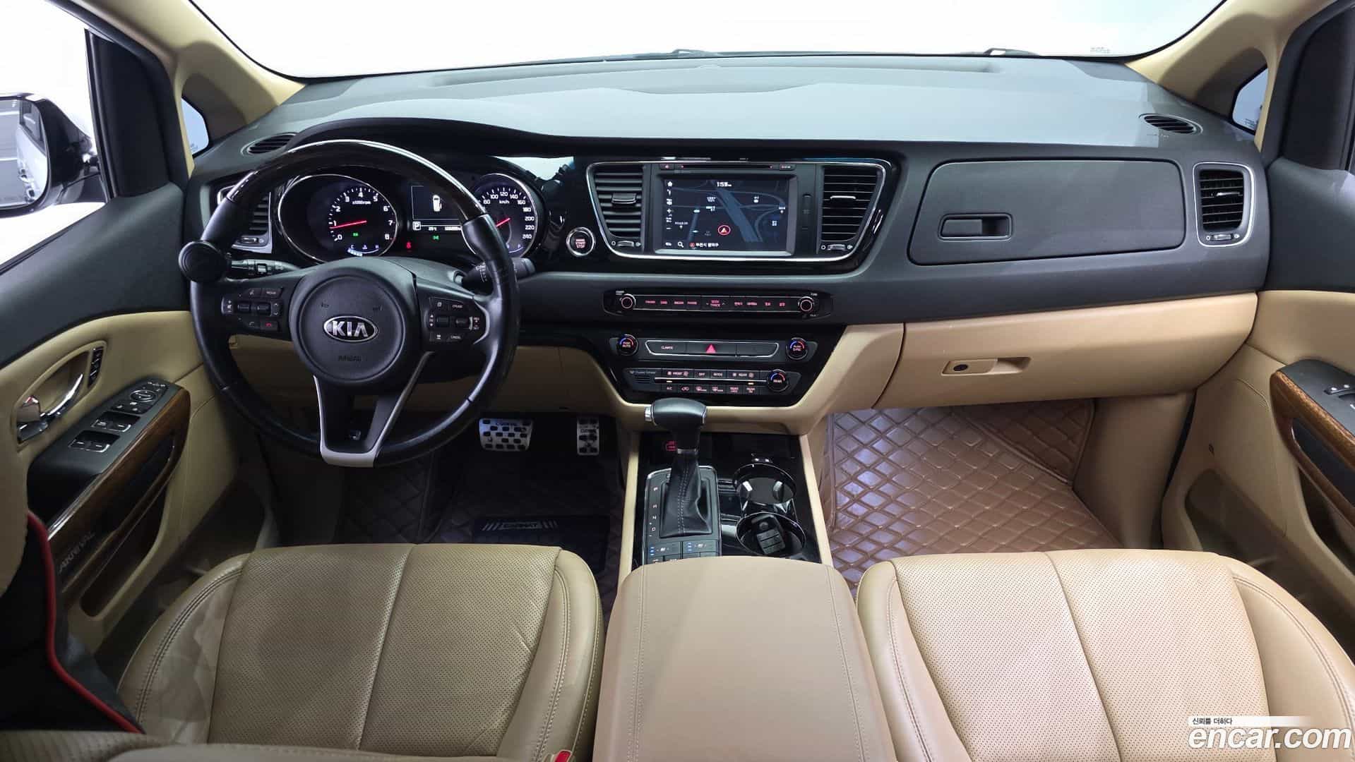 Canival Kia 2016.10-INNER-007
