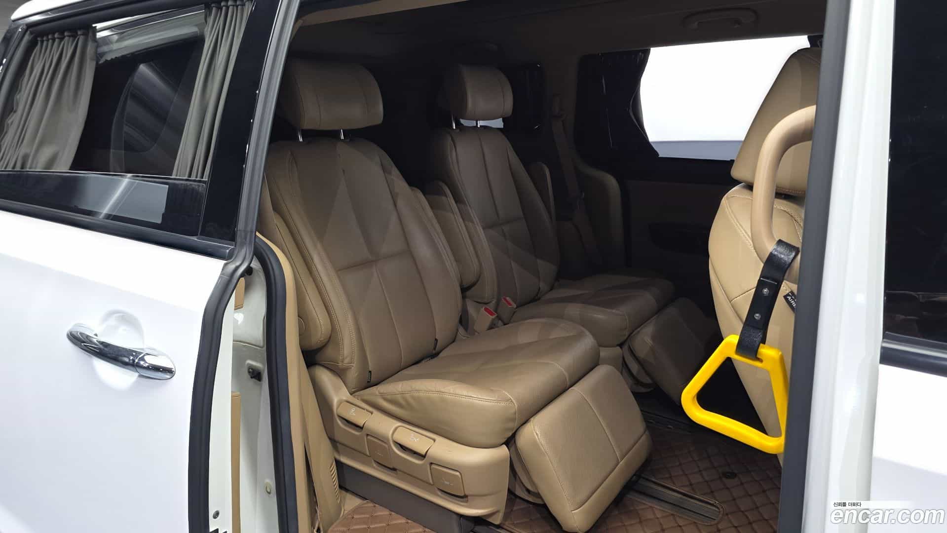 Canival Kia 2016.10-OPTION-015