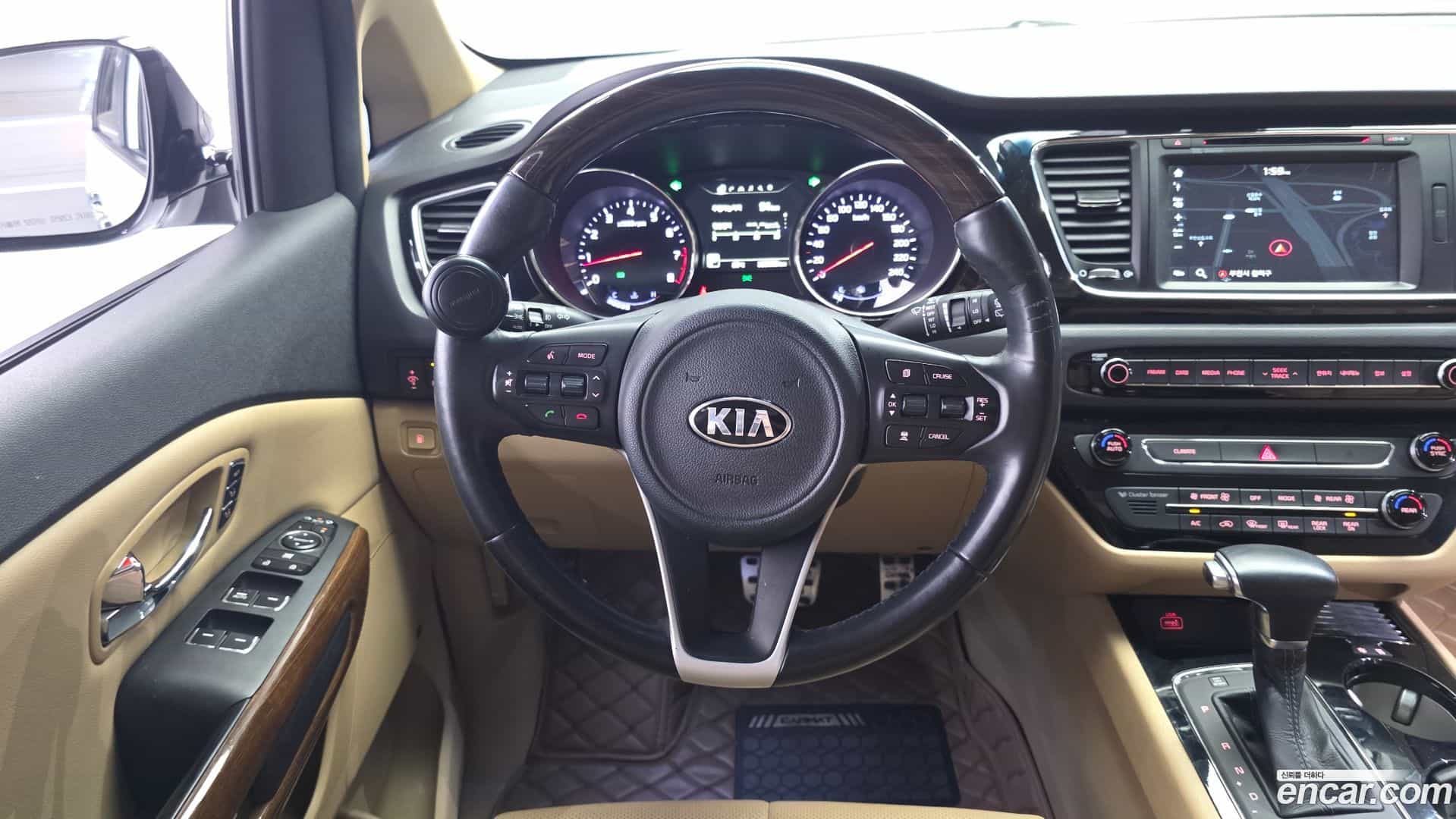 Canival Kia 2016.10-OPTION-017