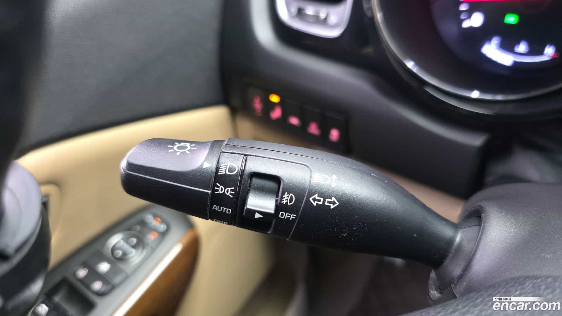 Canival Kia 2016.10-OPTION-022