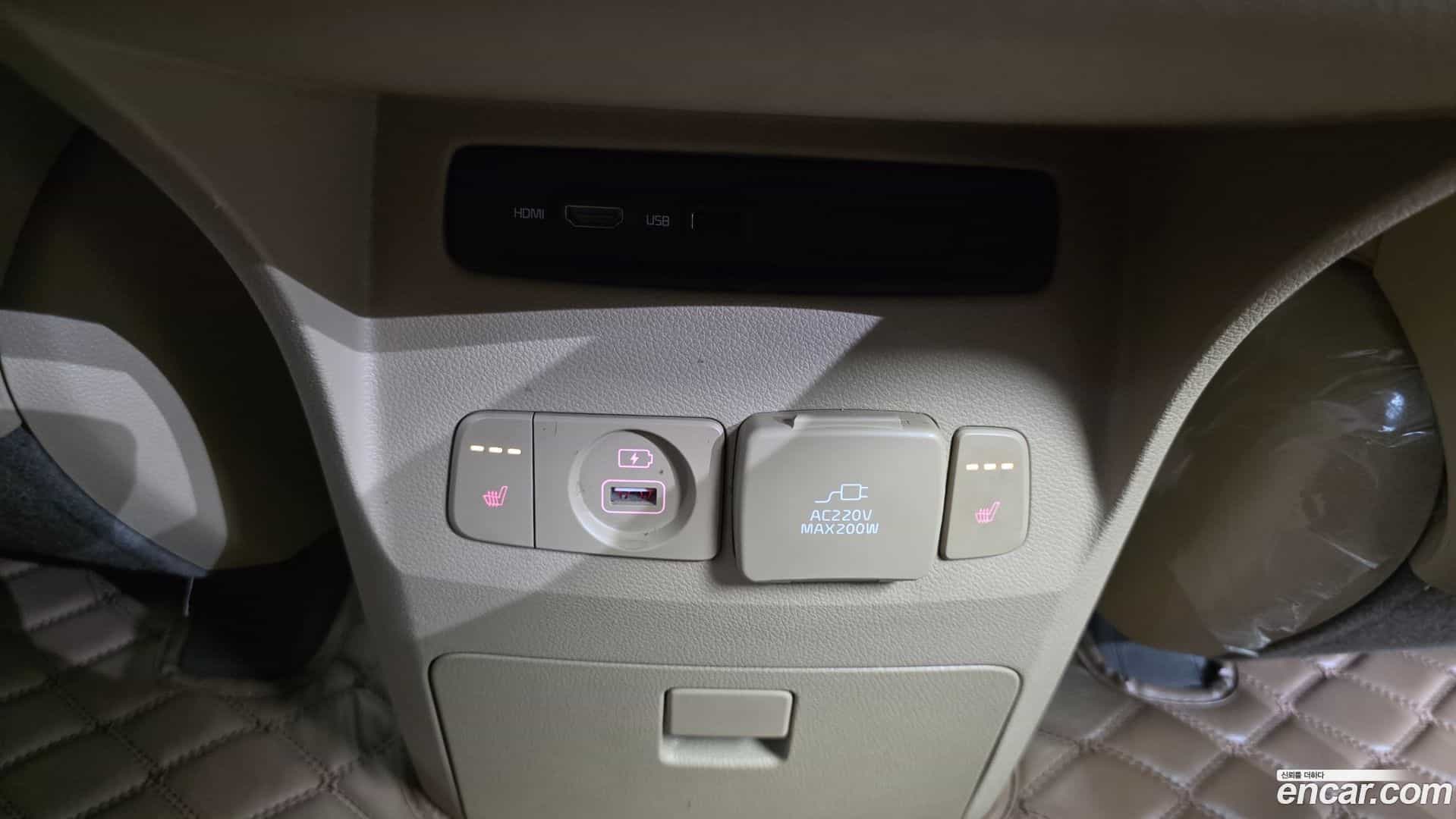 Canival Kia 2016.10-OPTION-040