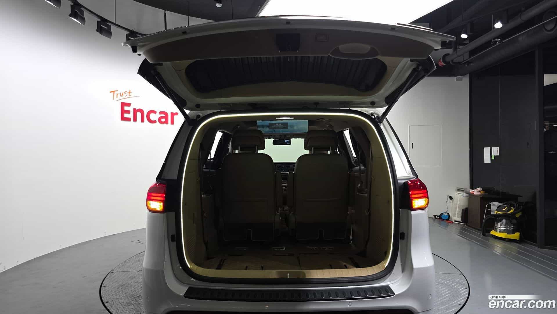 Canival Kia 2016.10-OPTION-045