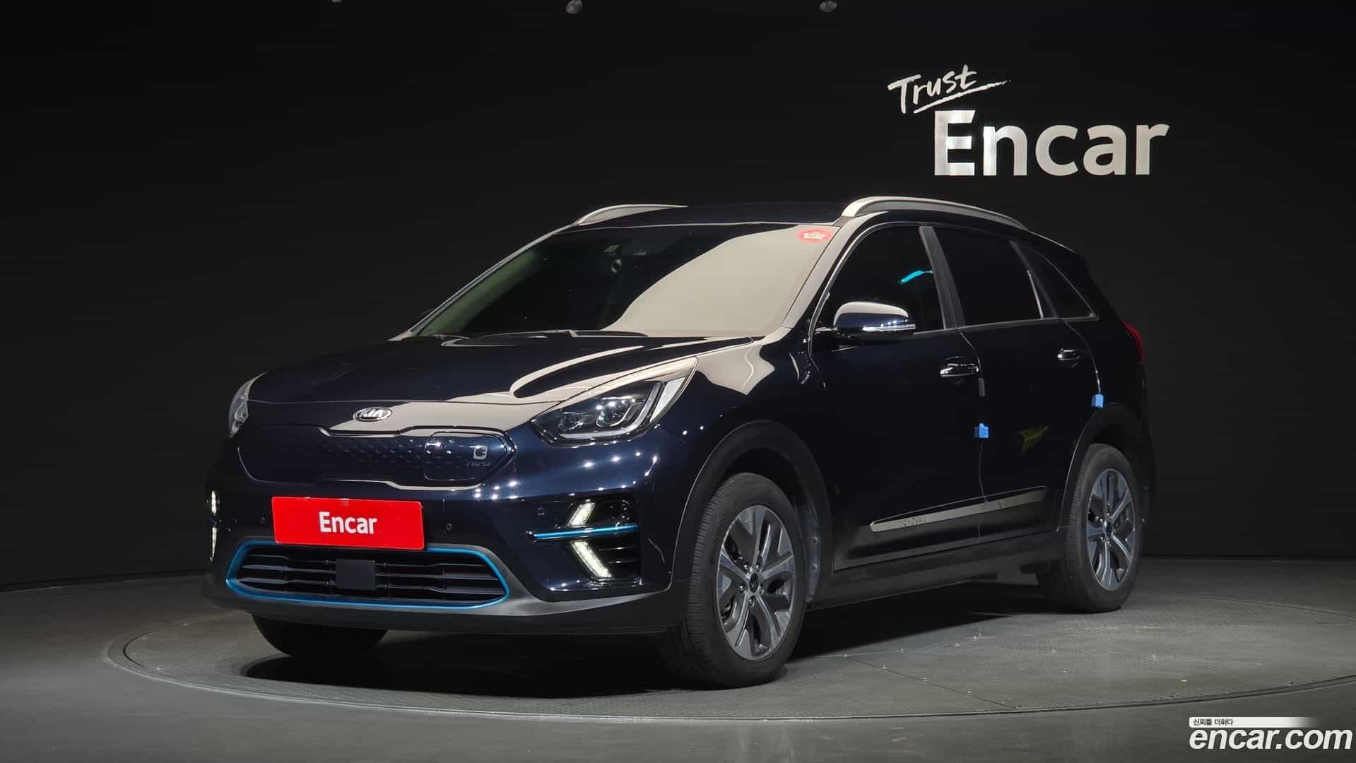 Niro Kia 2019.3-OUTER-001